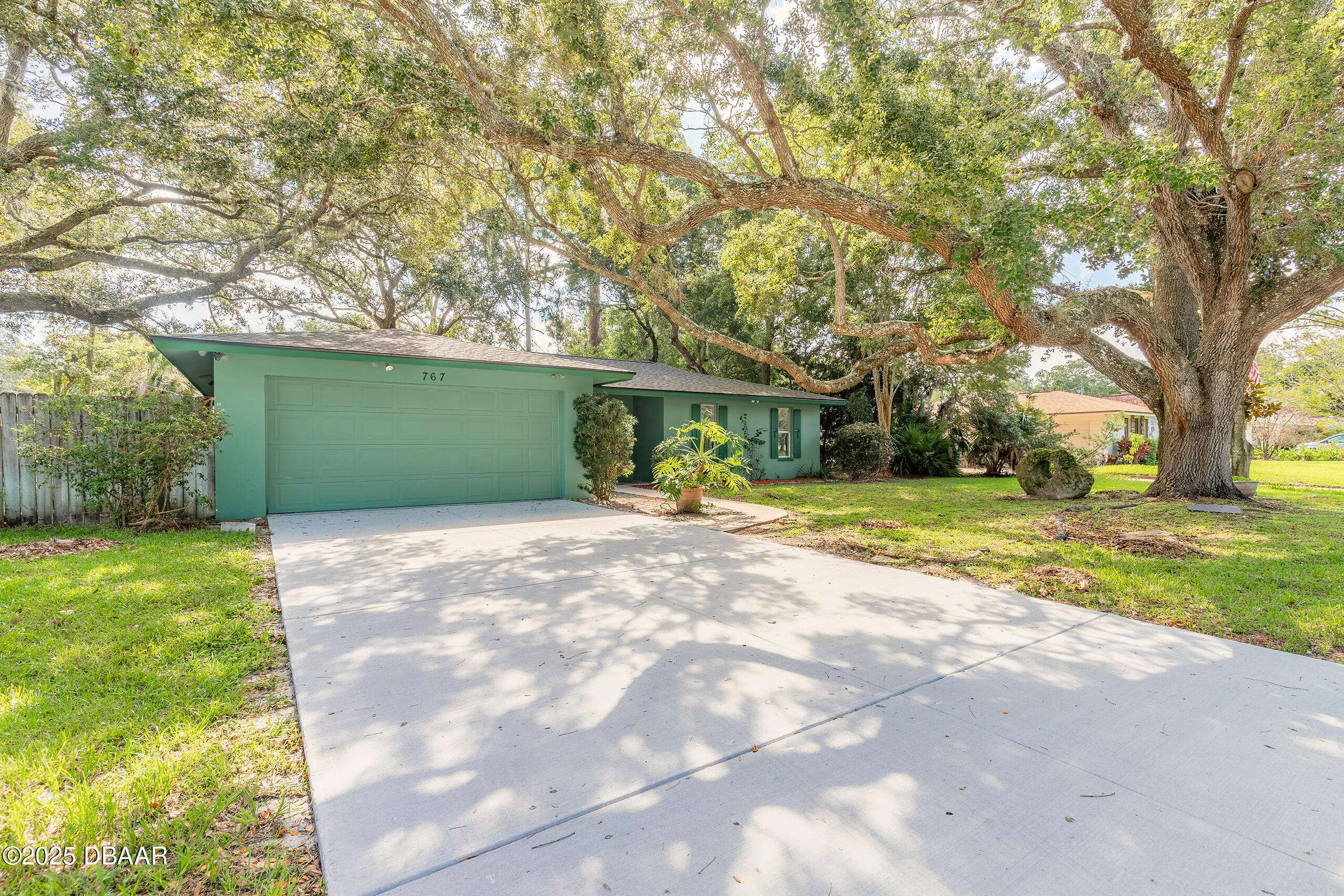 Ormond Beach, FL 32174,767 Lindenwood CIR W