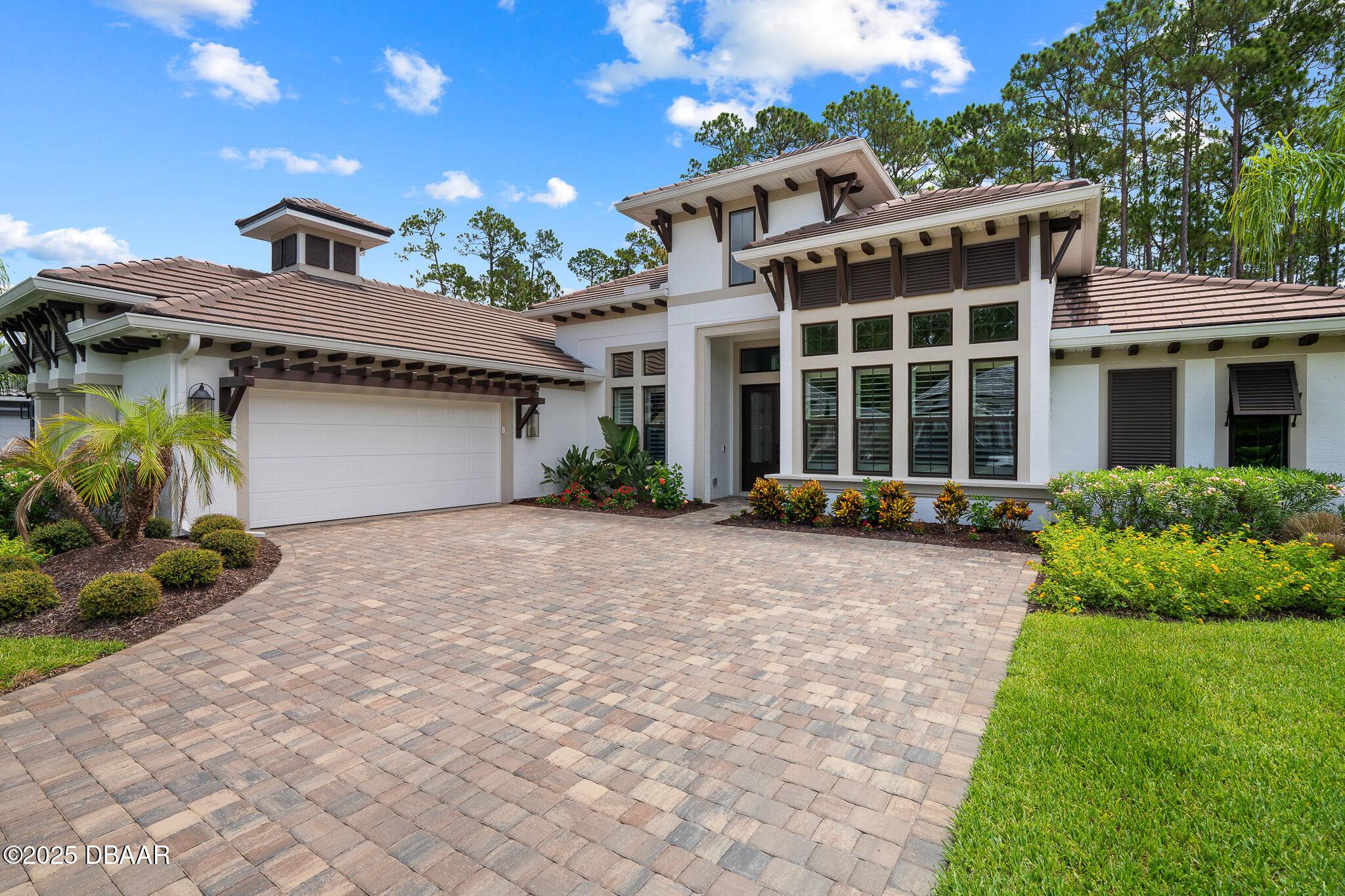 Ormond Beach, FL 32174,264 Stirling Bridge DR