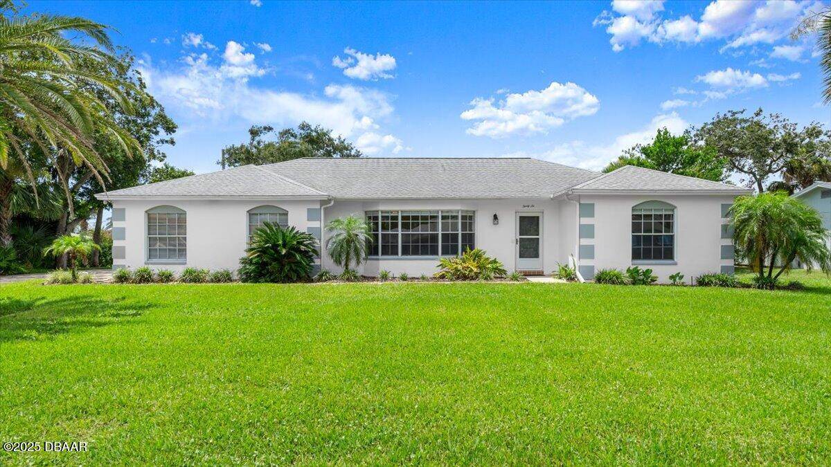 Ormond Beach, FL 32174,36 Dresden CIR