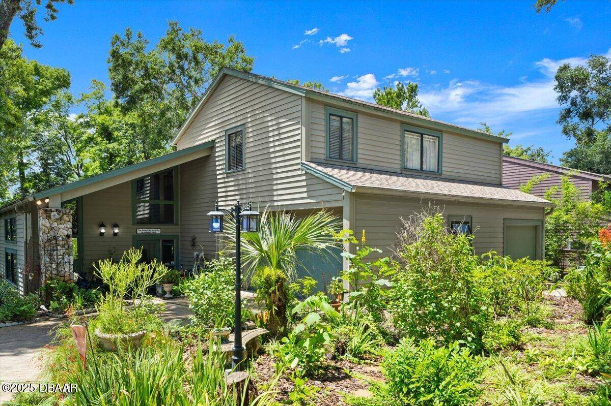 Ormond Beach, FL 32174,26 Twelve Oaks TRL