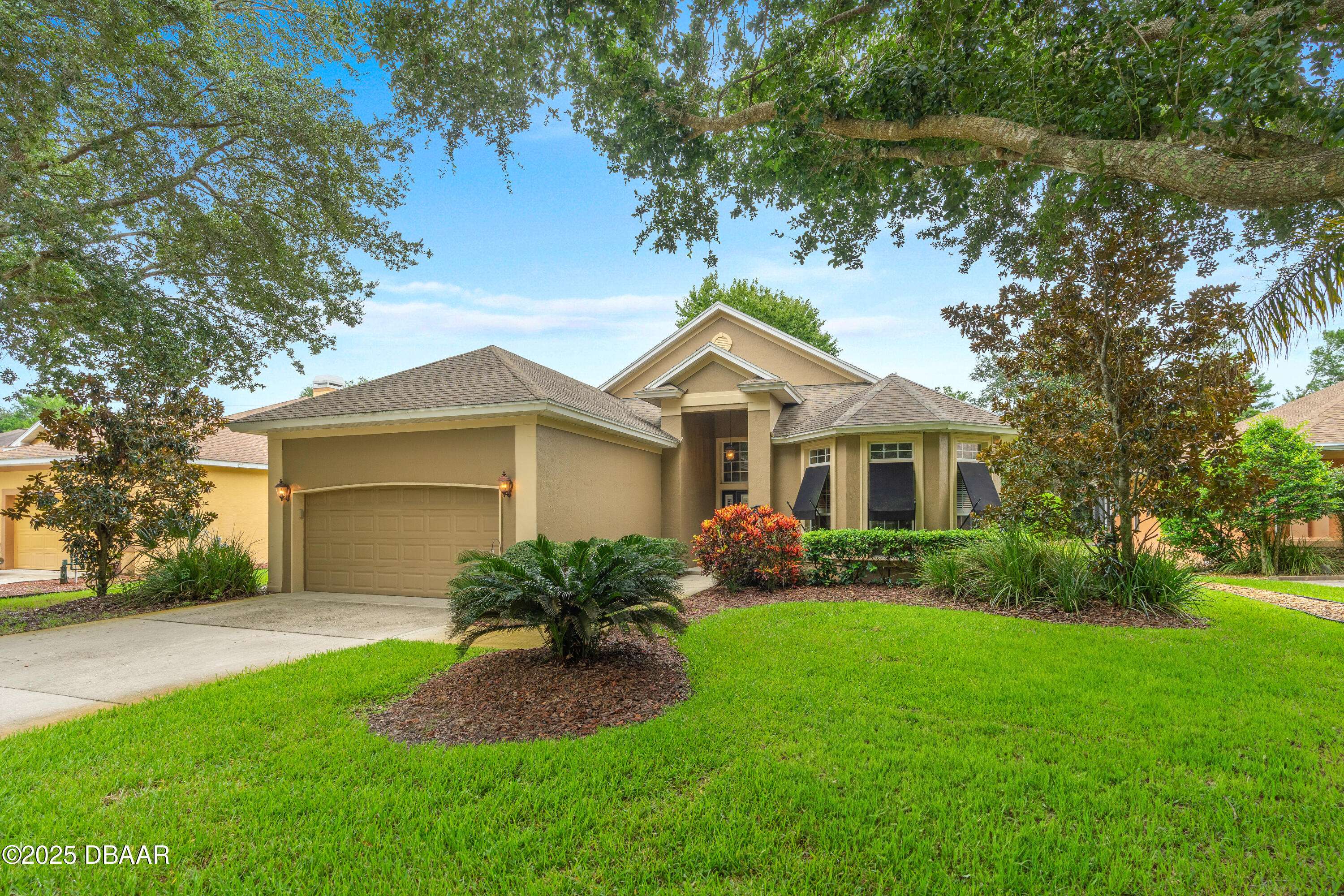 Ormond Beach, FL 32174,3065 Monaghan DR