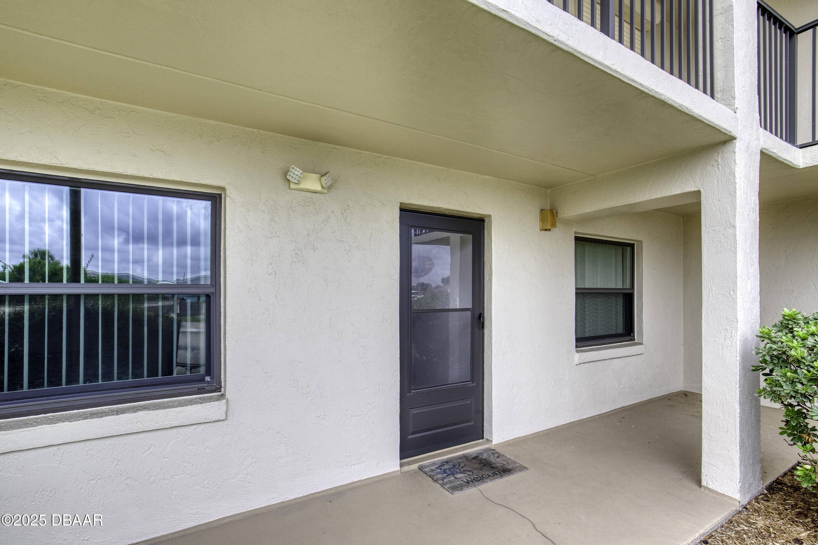 Ormond Beach, FL 32176,2700 Ocean Shore BLVD #115