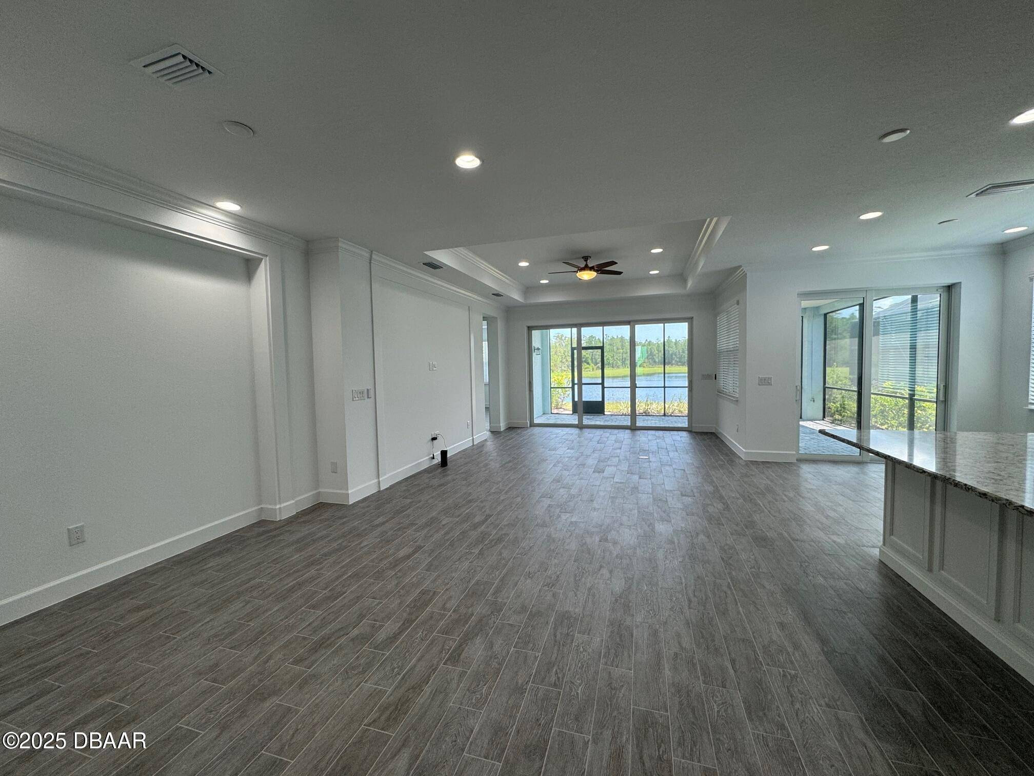 Daytona Beach, FL 32124,725 Margaritaville AVE