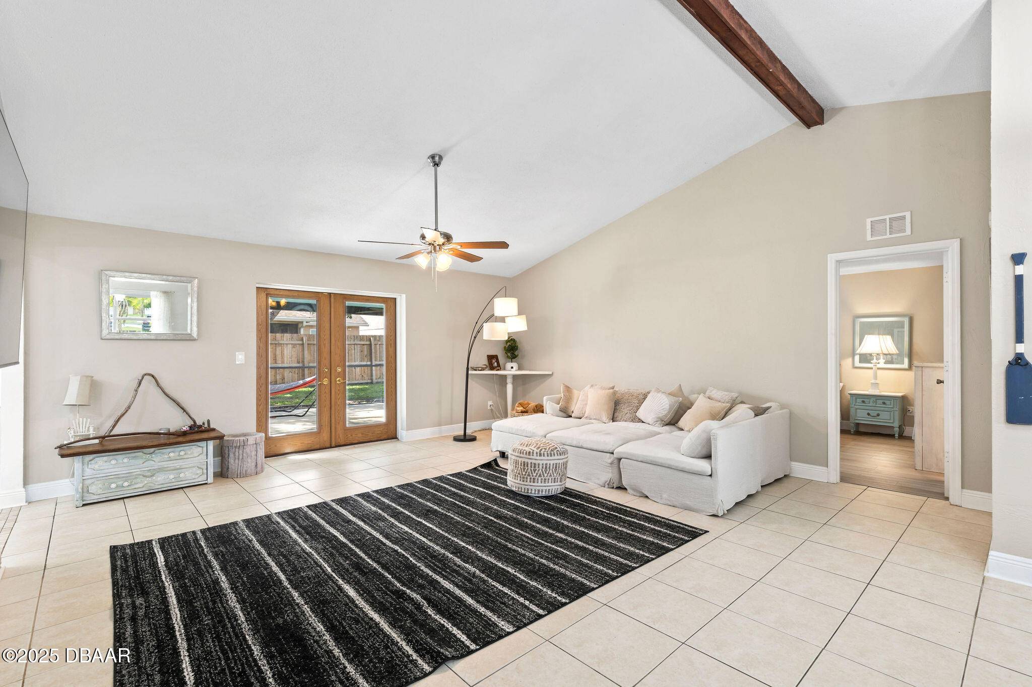 Port Orange, FL 32129,1086 Donnell DR