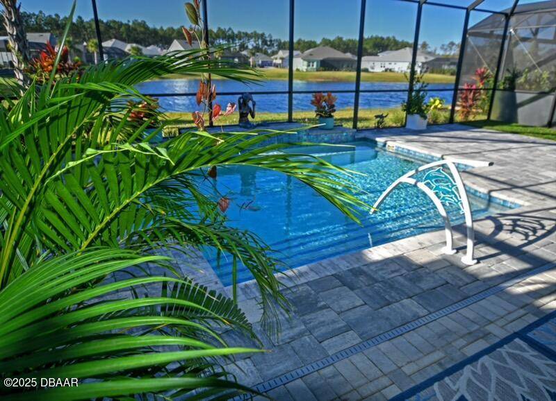 Daytona Beach, FL 32124,630 Coral Reef WAY