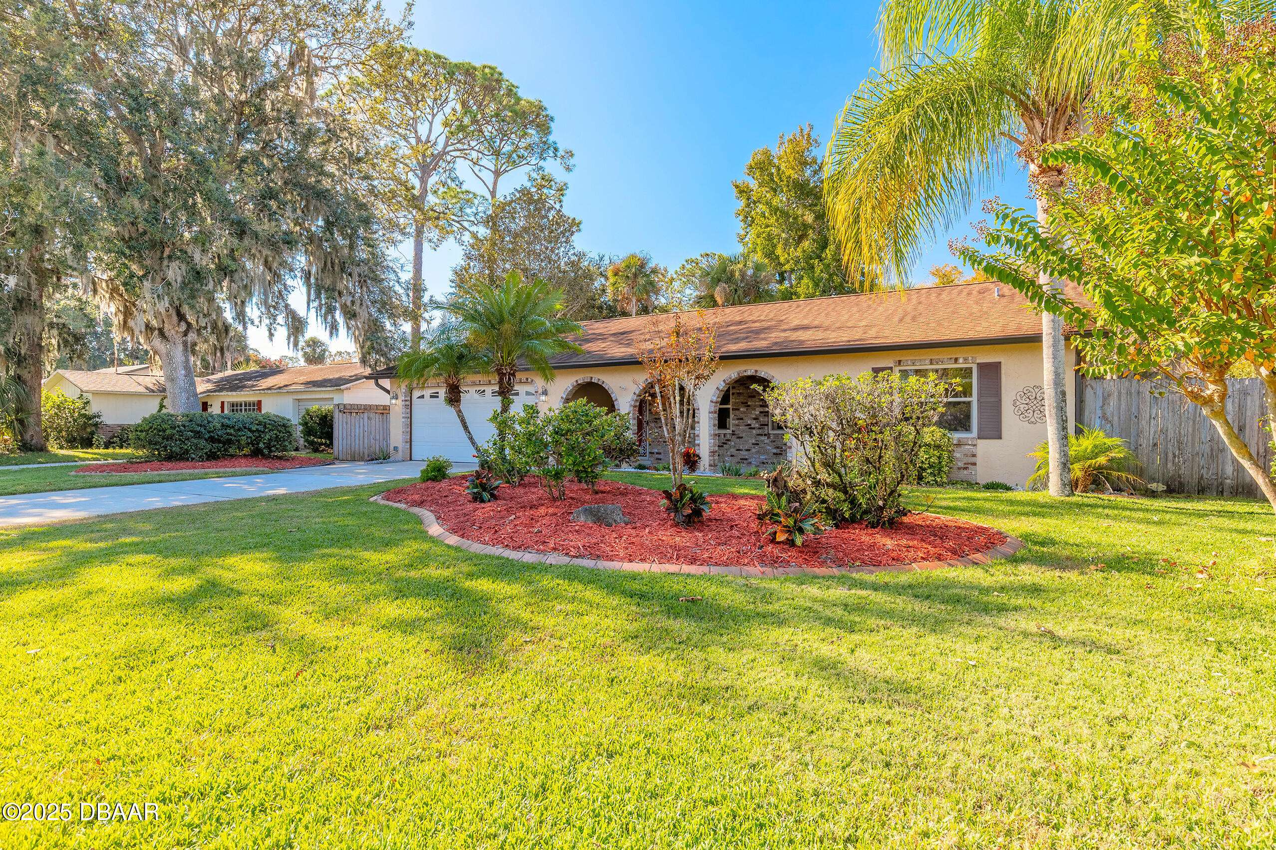 Ormond Beach, FL 32174,507 Laurel DR