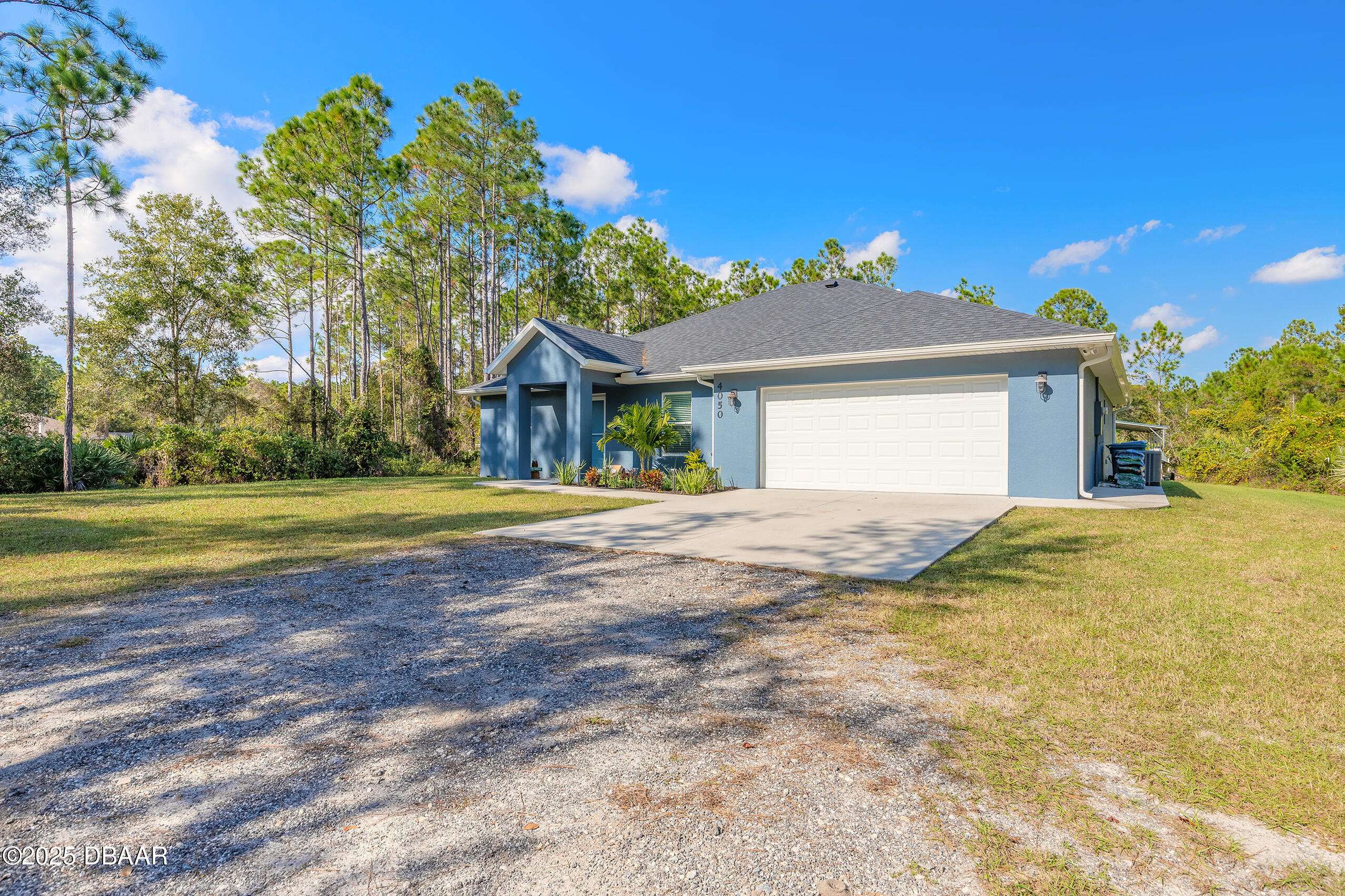 Mims, FL 32754,4050 Golden Shores BLVD