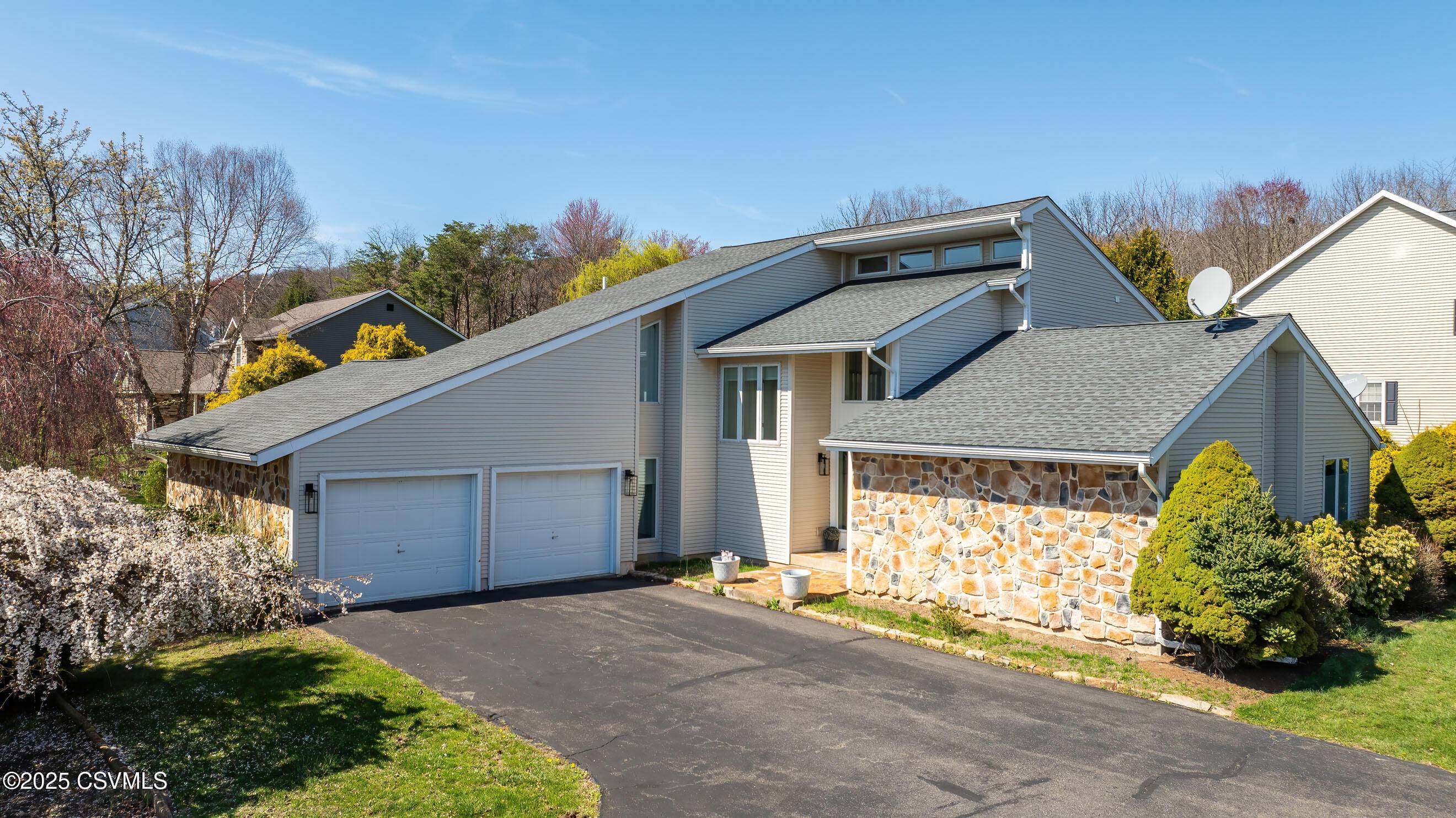 Danville, PA 17821,87 LINDSEY AVE