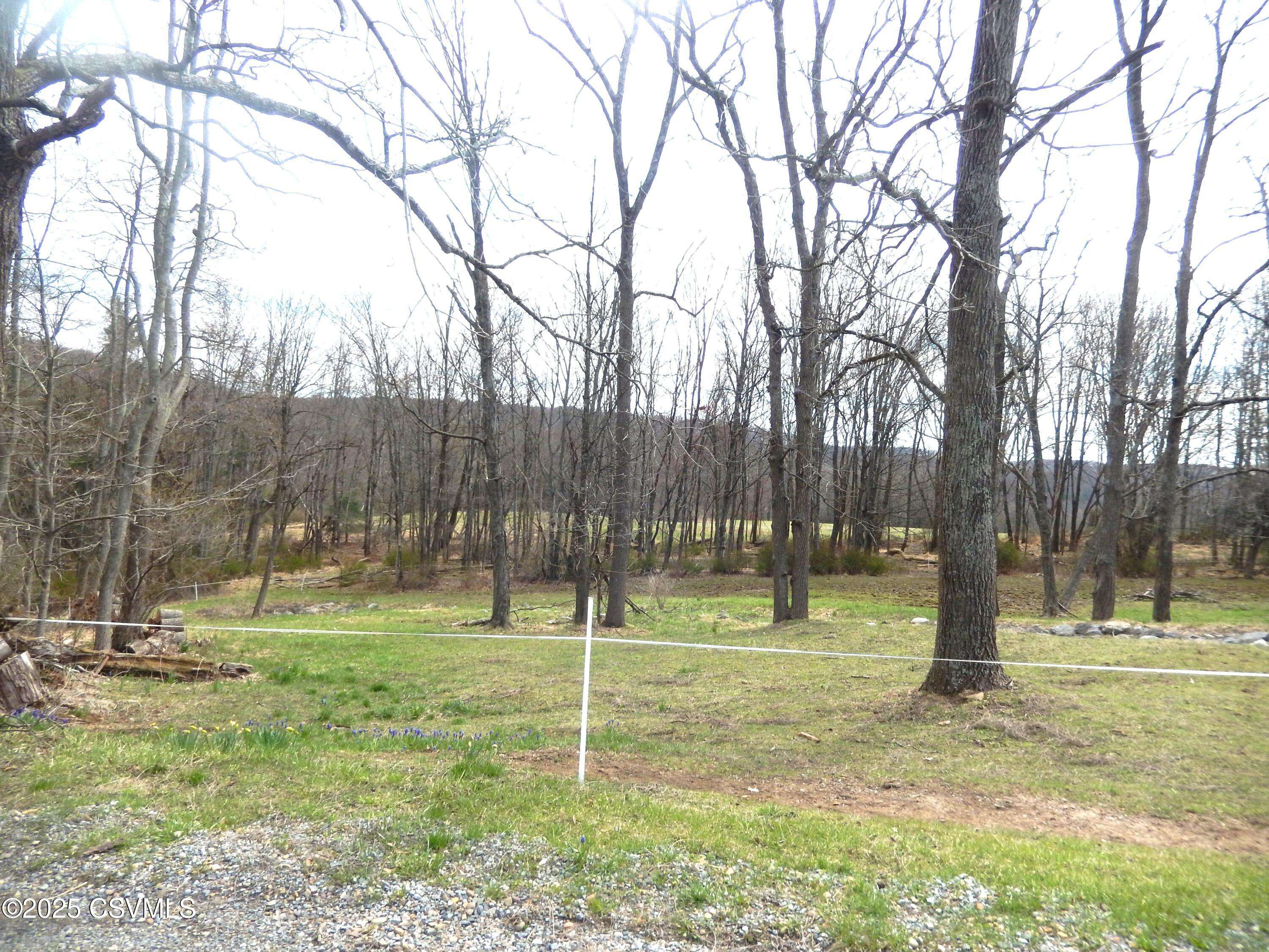 Benton, PA 17814,149 CREASYVILLE BRIDGE RD
