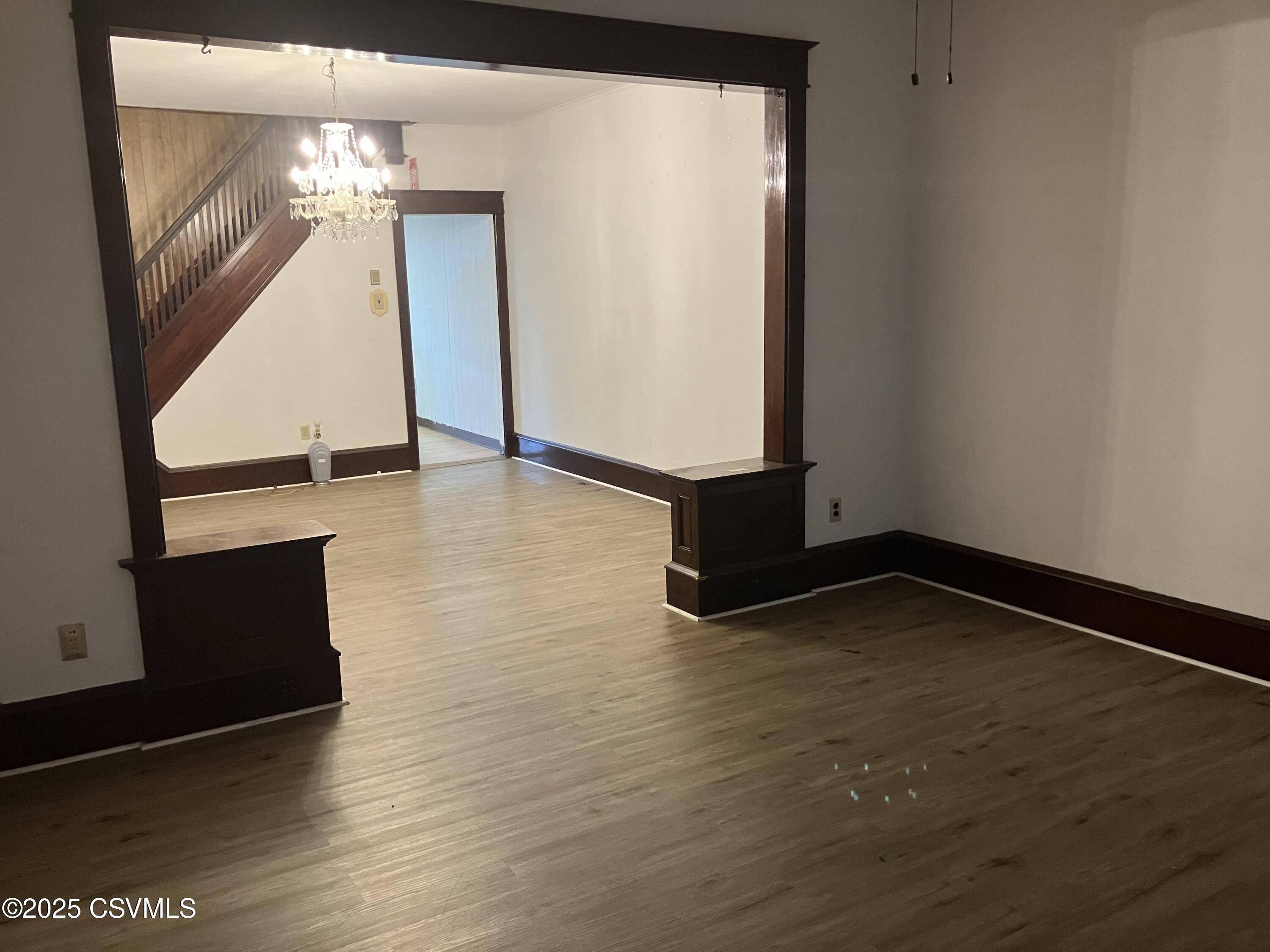 Coal Township, PA 17866,3 EAGLE ST