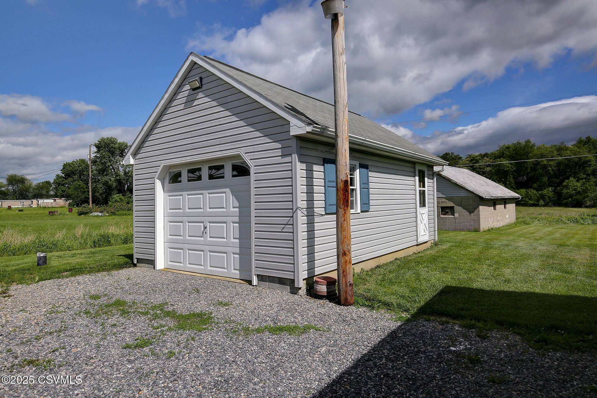 Middleburg, PA 17842,4123 TROXELVILLE RD