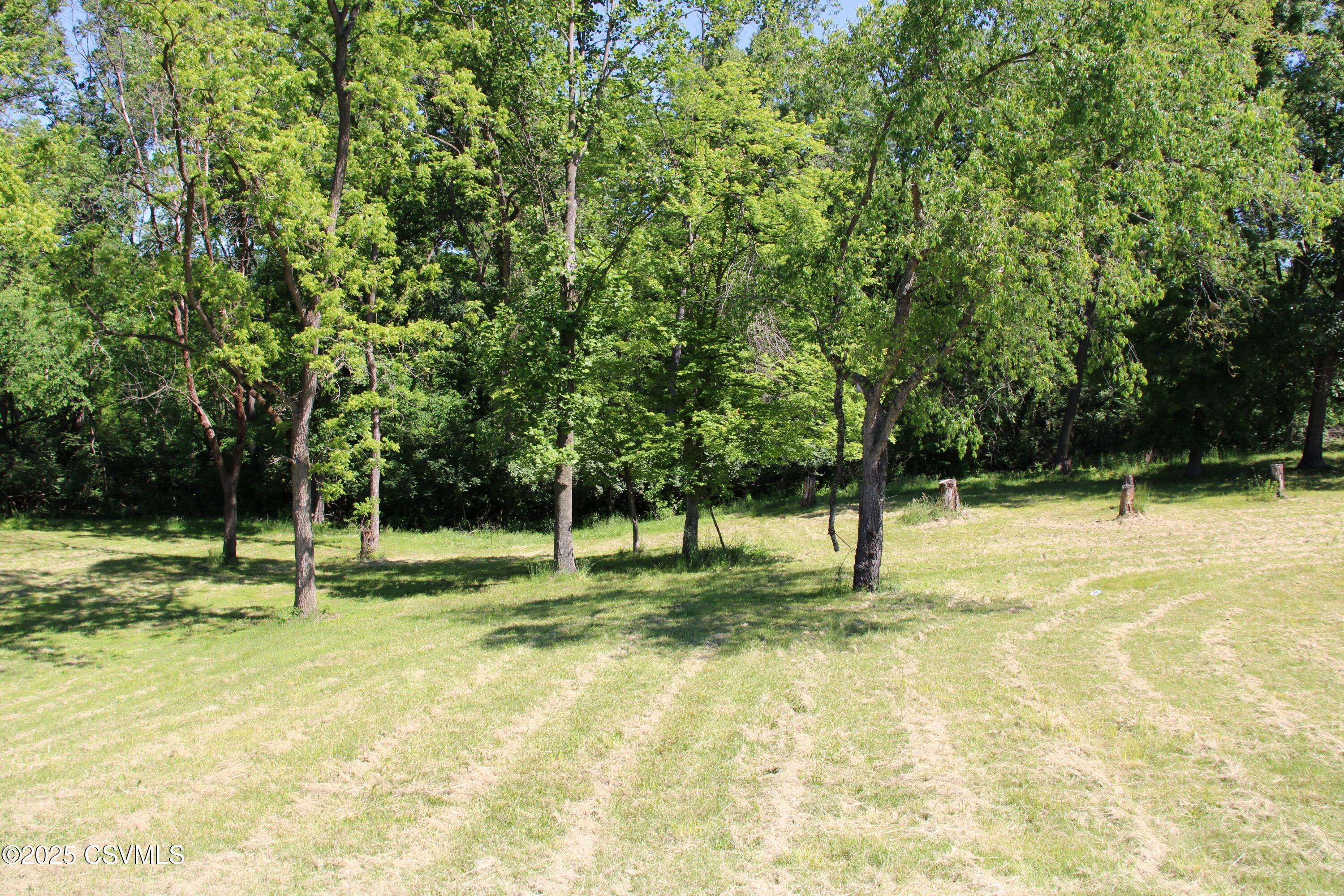 Northumberland, PA 17857,RIDGE RD