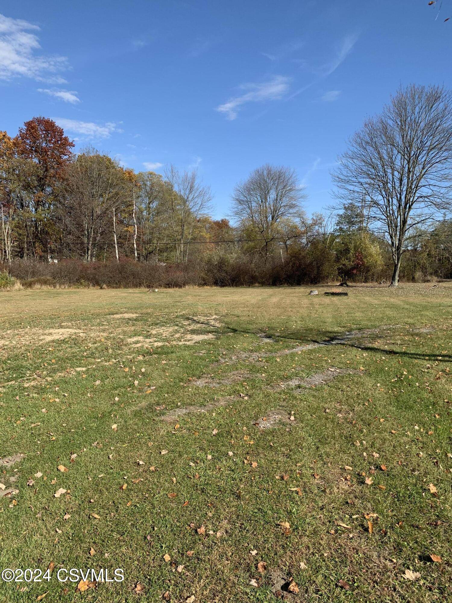 Danville, PA 17821,20 SULPHUR SPRINGS RD