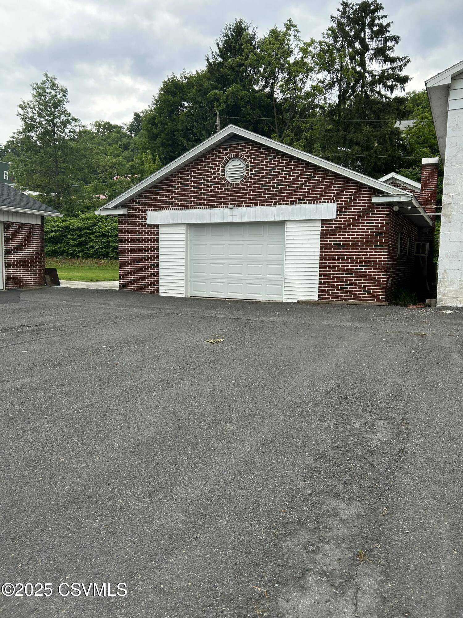 Port Trevorton, PA 17864,3978 S SUSQUEHANNA TRL