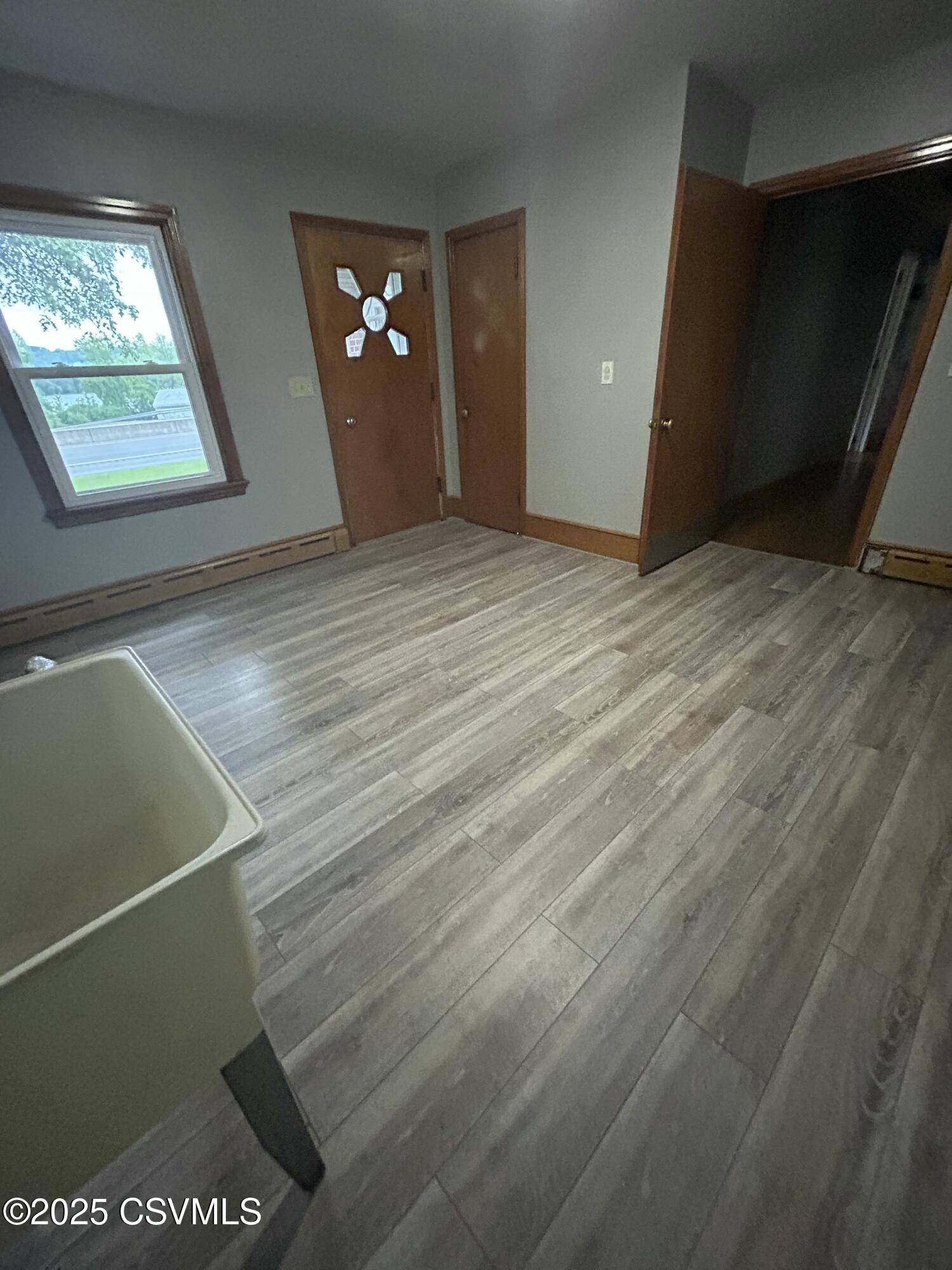 Port Trevorton, PA 17864,3978 S SUSQUEHANNA TRL