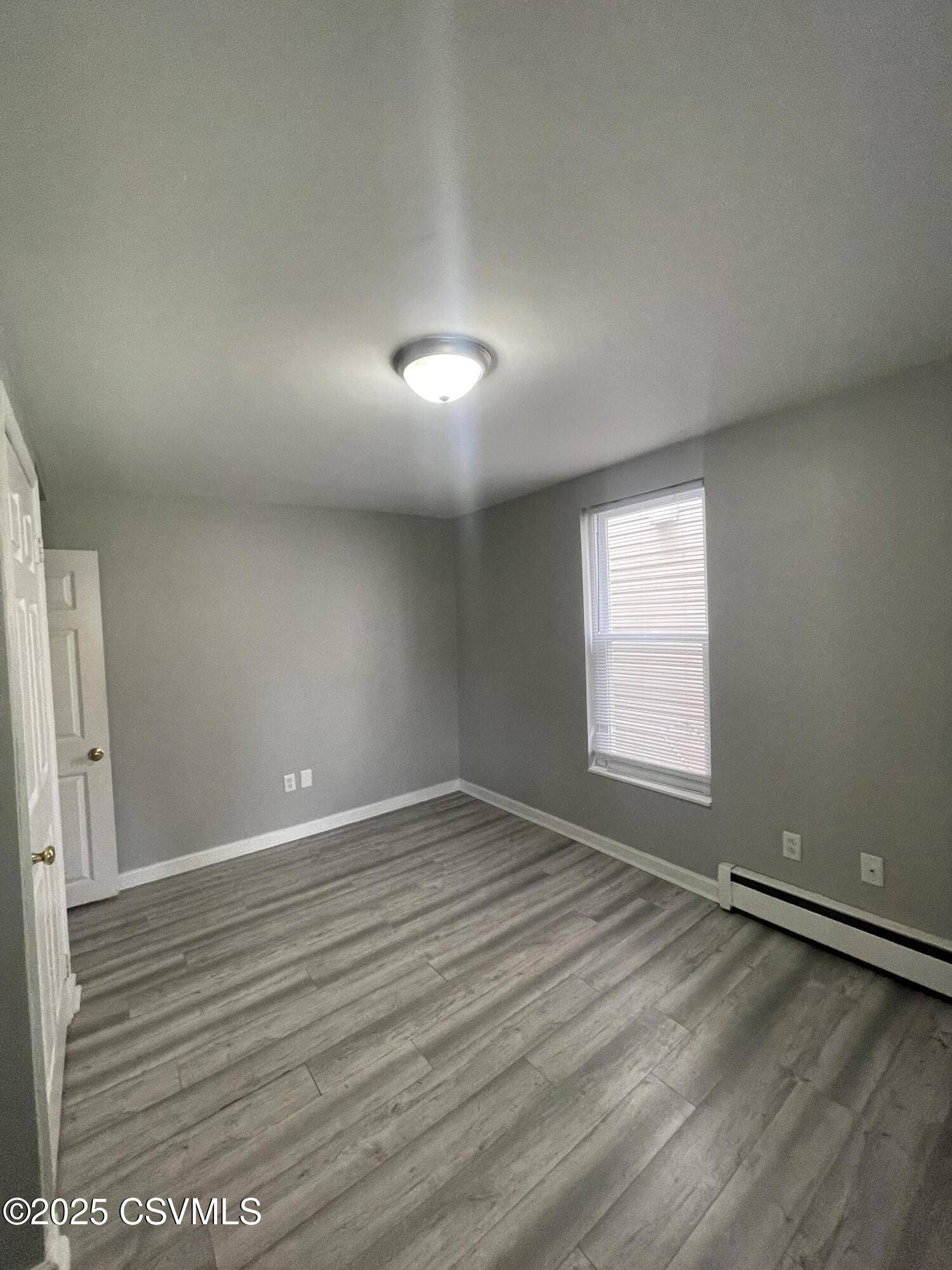 Danville, PA 17821,1232 FERRY ST