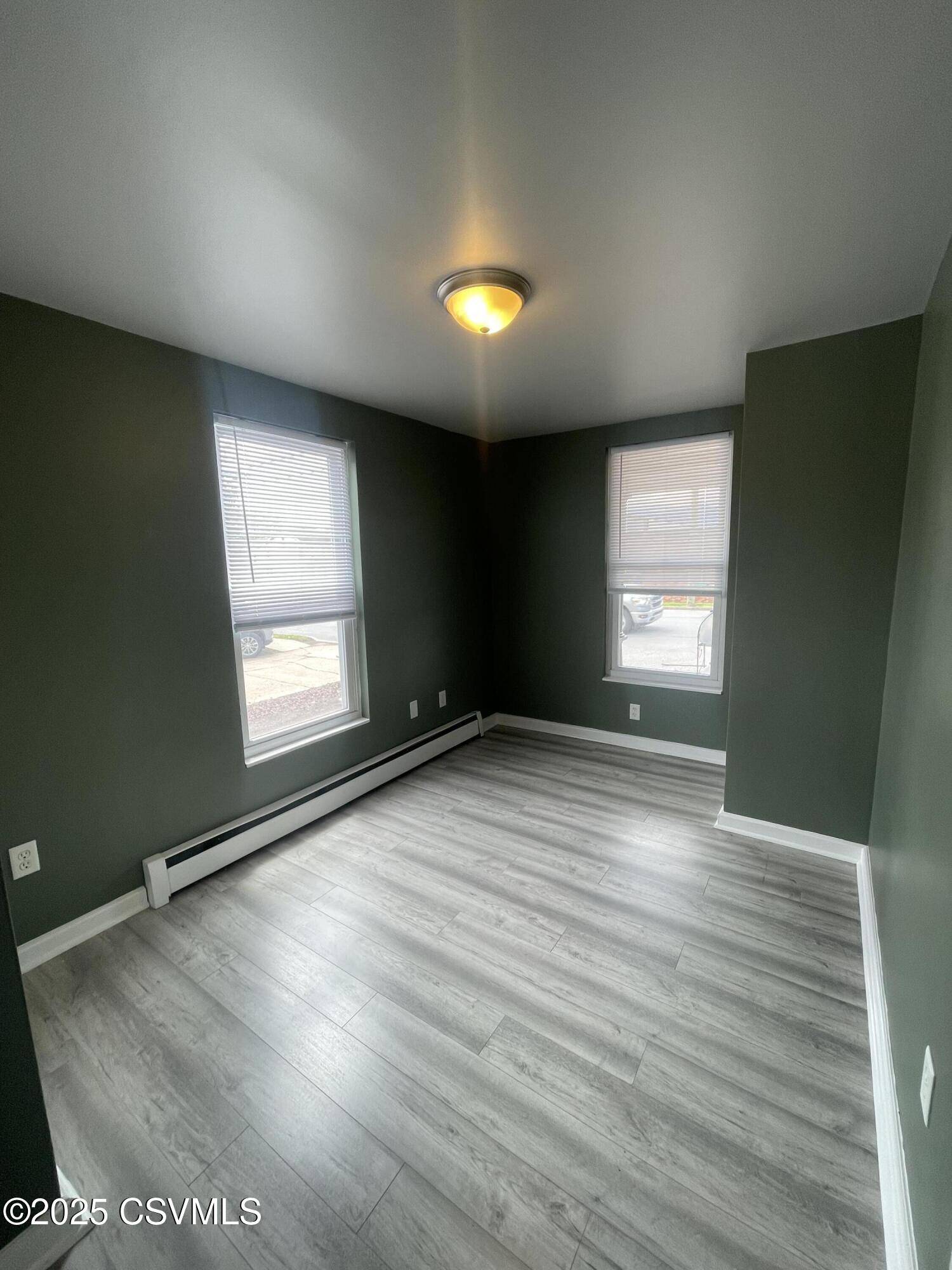 Danville, PA 17821,1232 FERRY ST