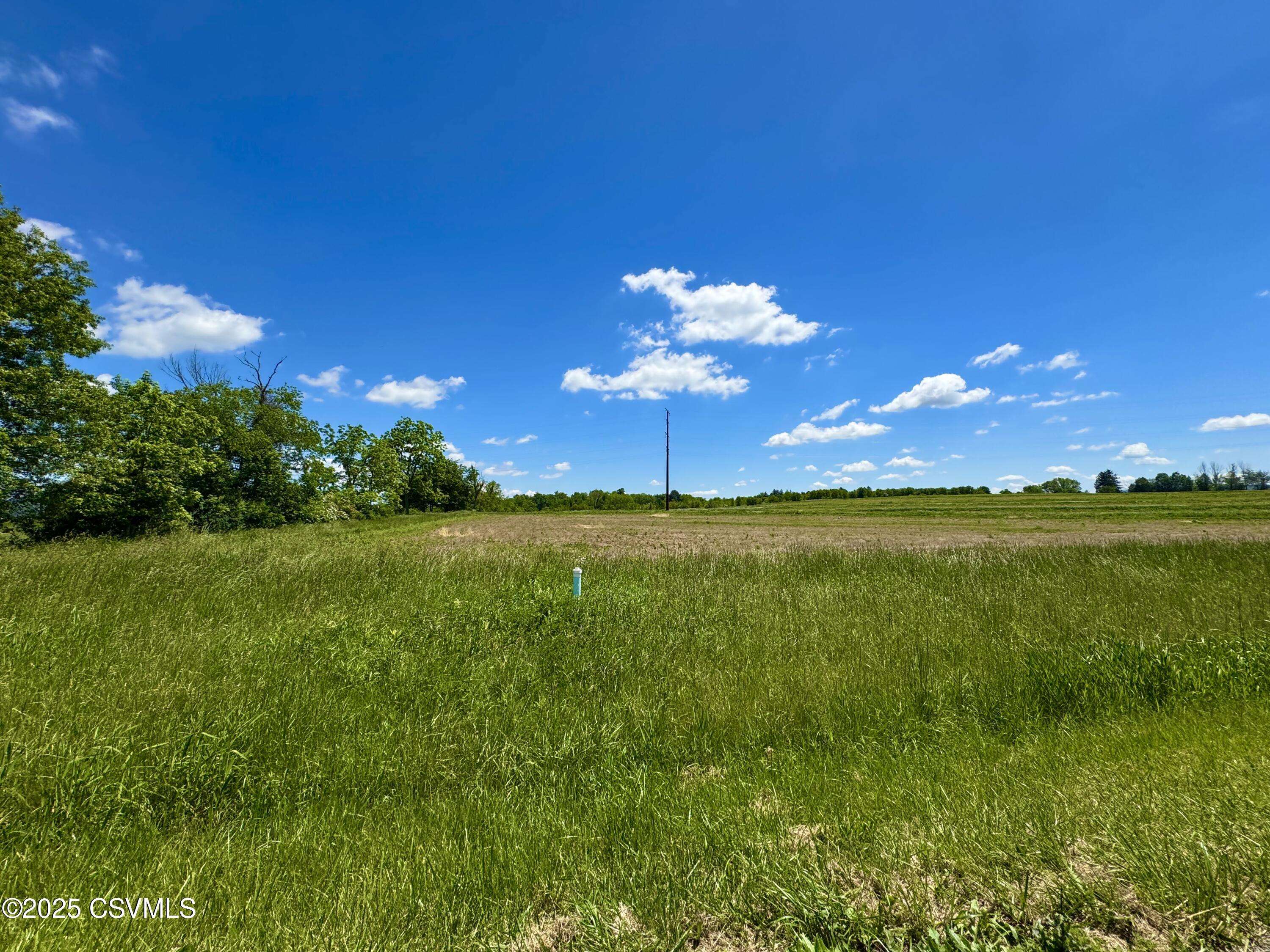 Bloomsburg, PA 17815,BEILYS RD