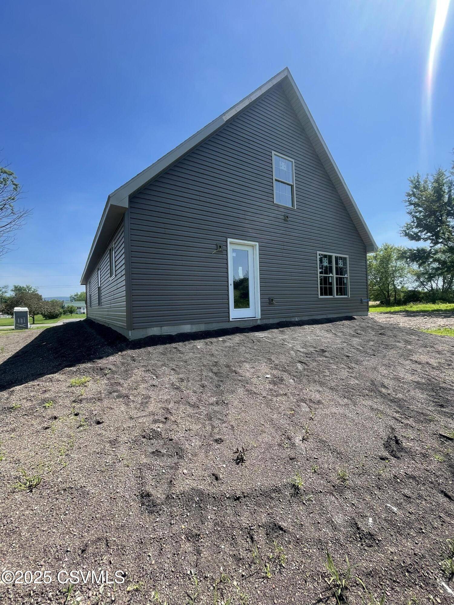 Berwick, PA 18603,1345 7TH AVE