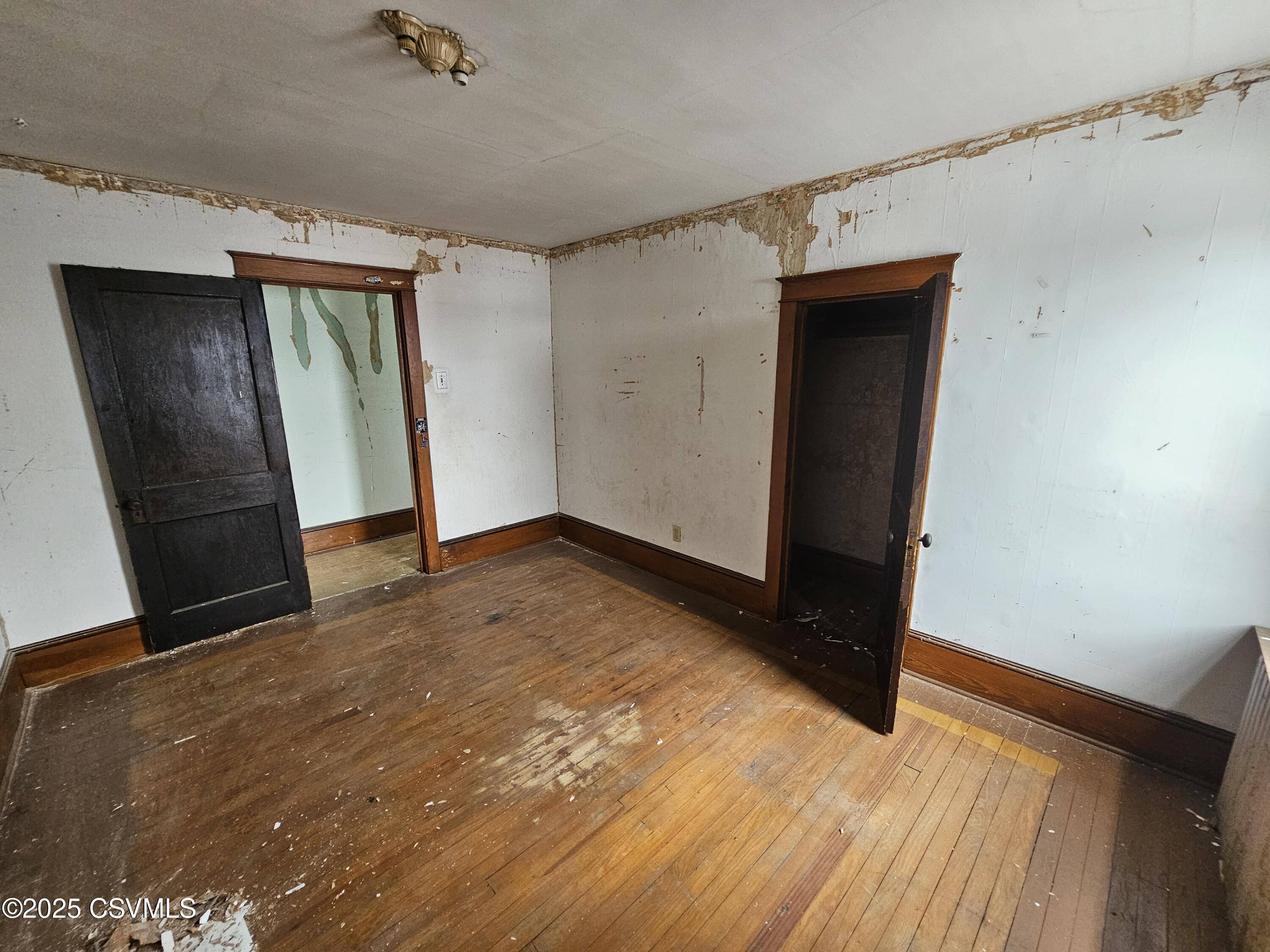 Mt. Carmel, PA 17851,334 W BUTTERNUT ST