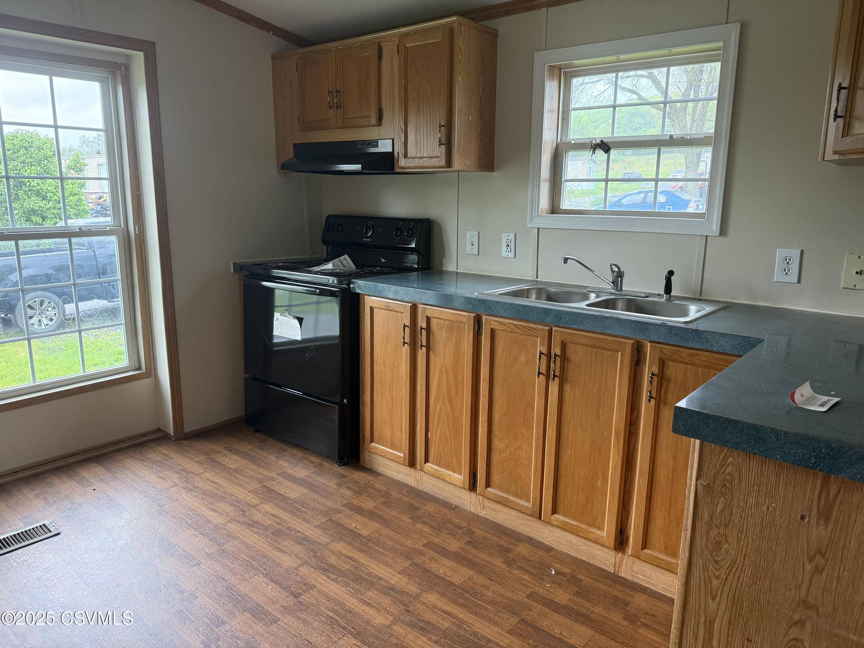 Ringtown, PA 17967,2638 MELANIE RD