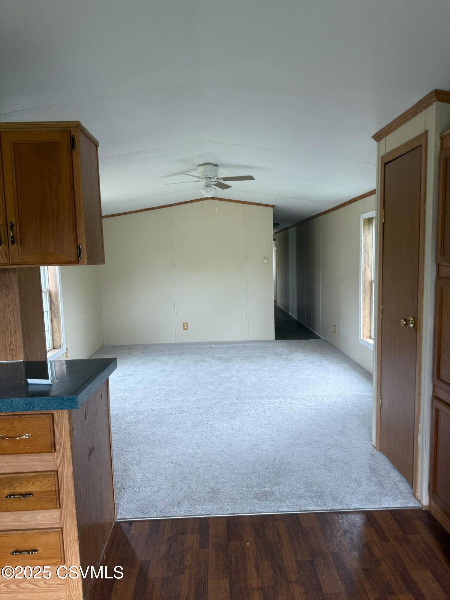 Ringtown, PA 17967,2638 MELANIE RD