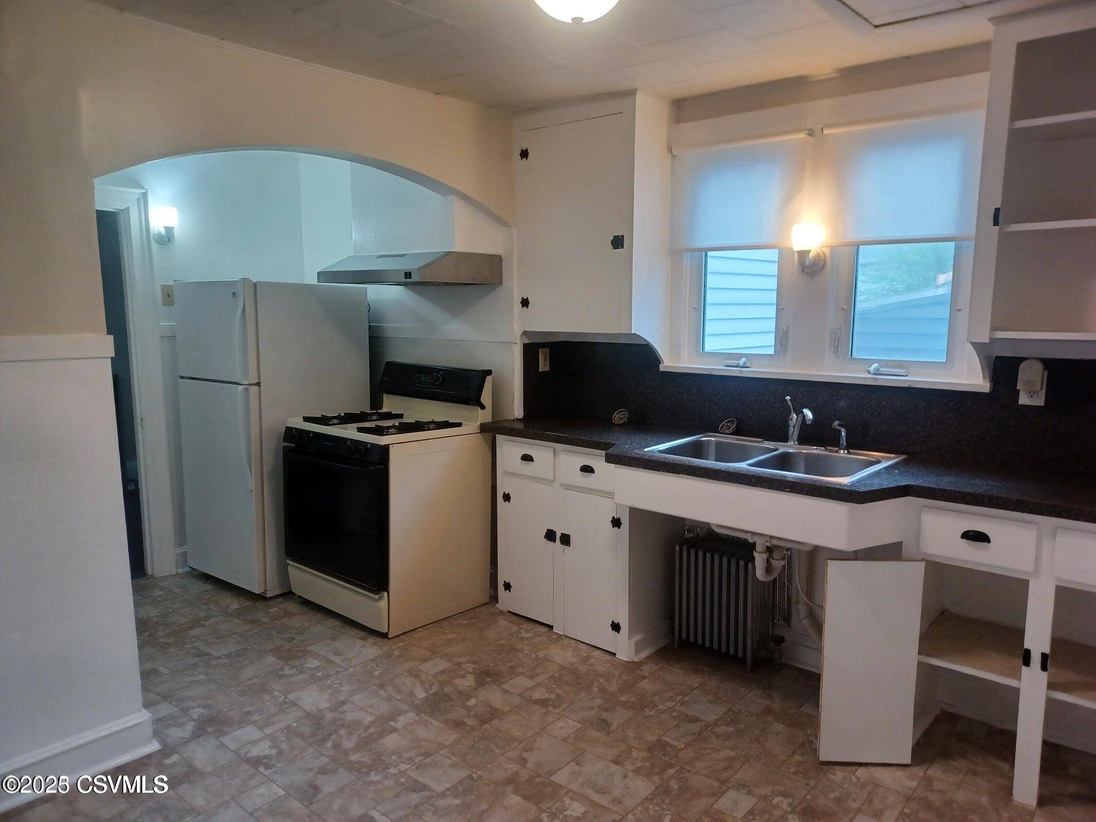 Danville, PA 17821,248 BLOOM ST