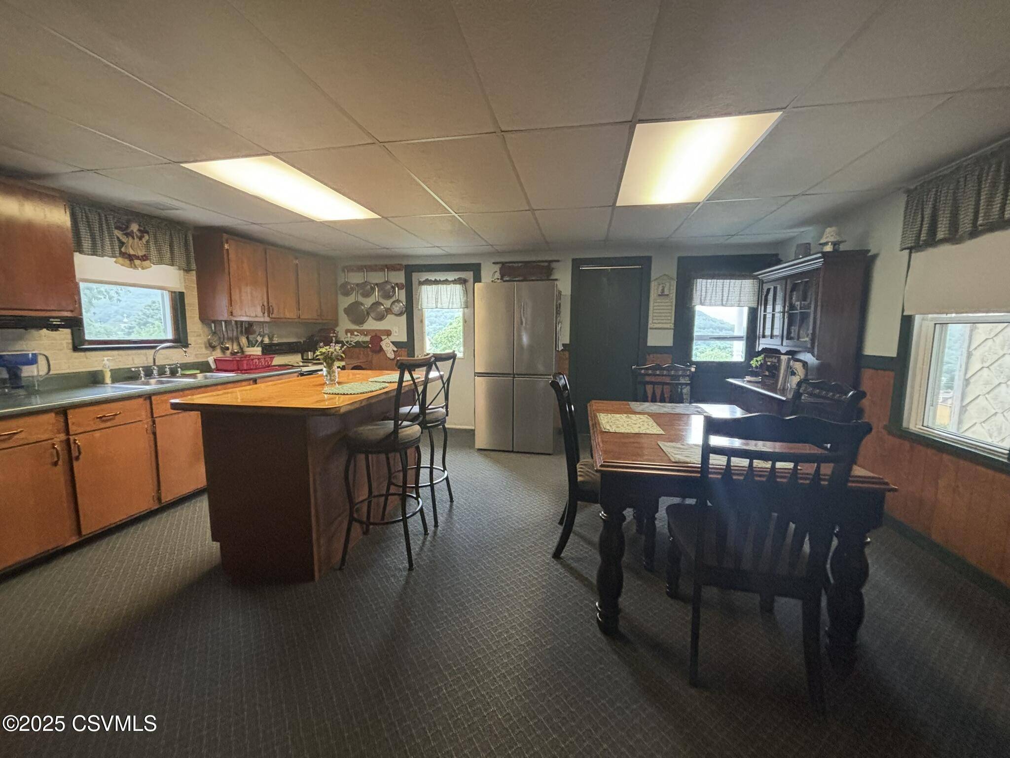 Coal Township, PA 17866,1211 W MULBERRY ST