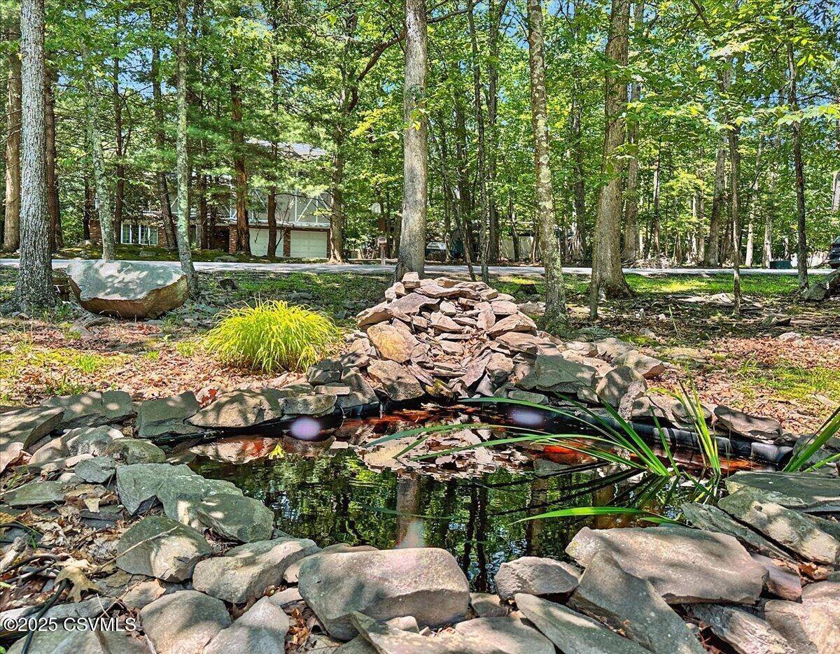 East Stroudsburg, PA 18301,1146 GREAT OAK DR