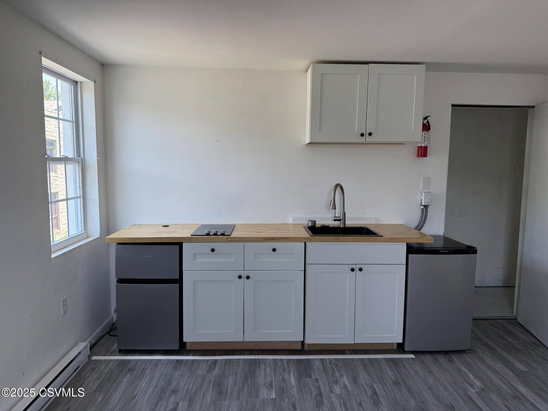 Shamokin, PA 17872,169 N GRANT ST