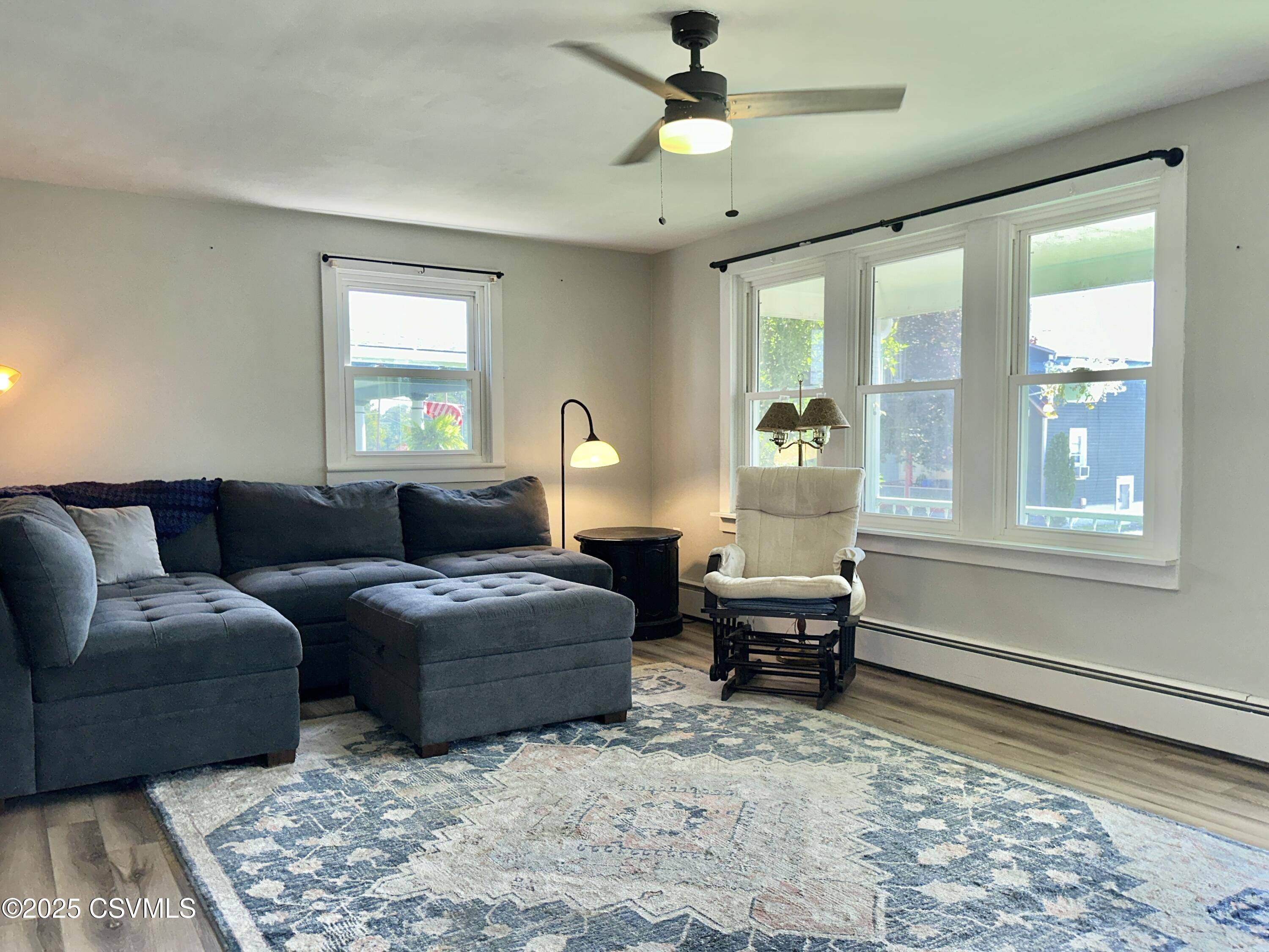 Selinsgrove, PA 17870,1010 ORANGE ST