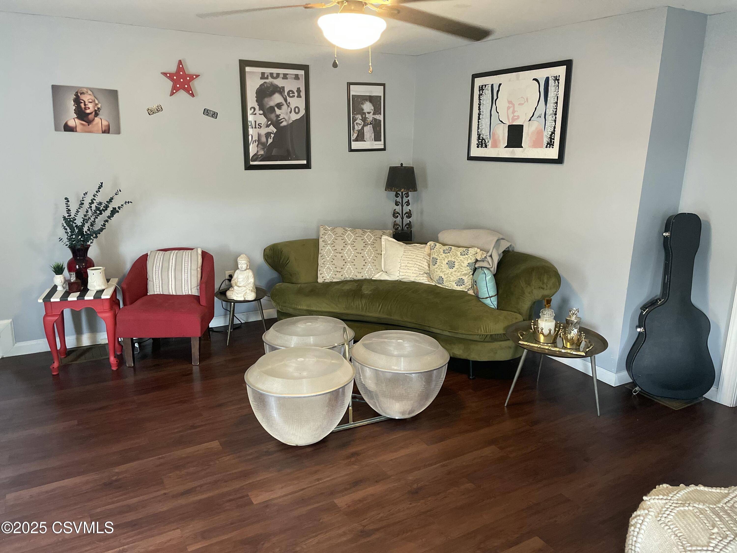 Danville, PA 17821,875 LAUREL ST