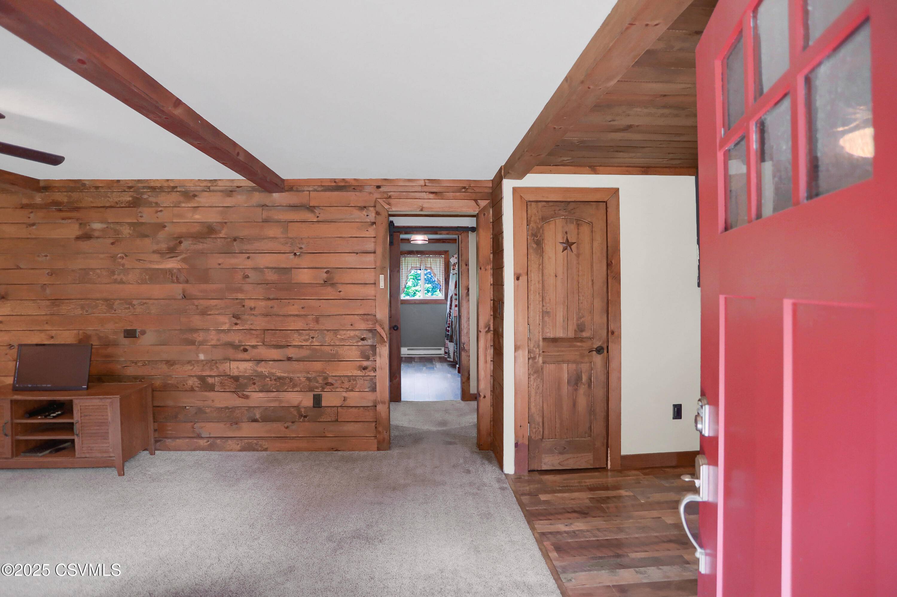 Turbotville, PA 17772,4792 MUNCY EXCHANGE RD