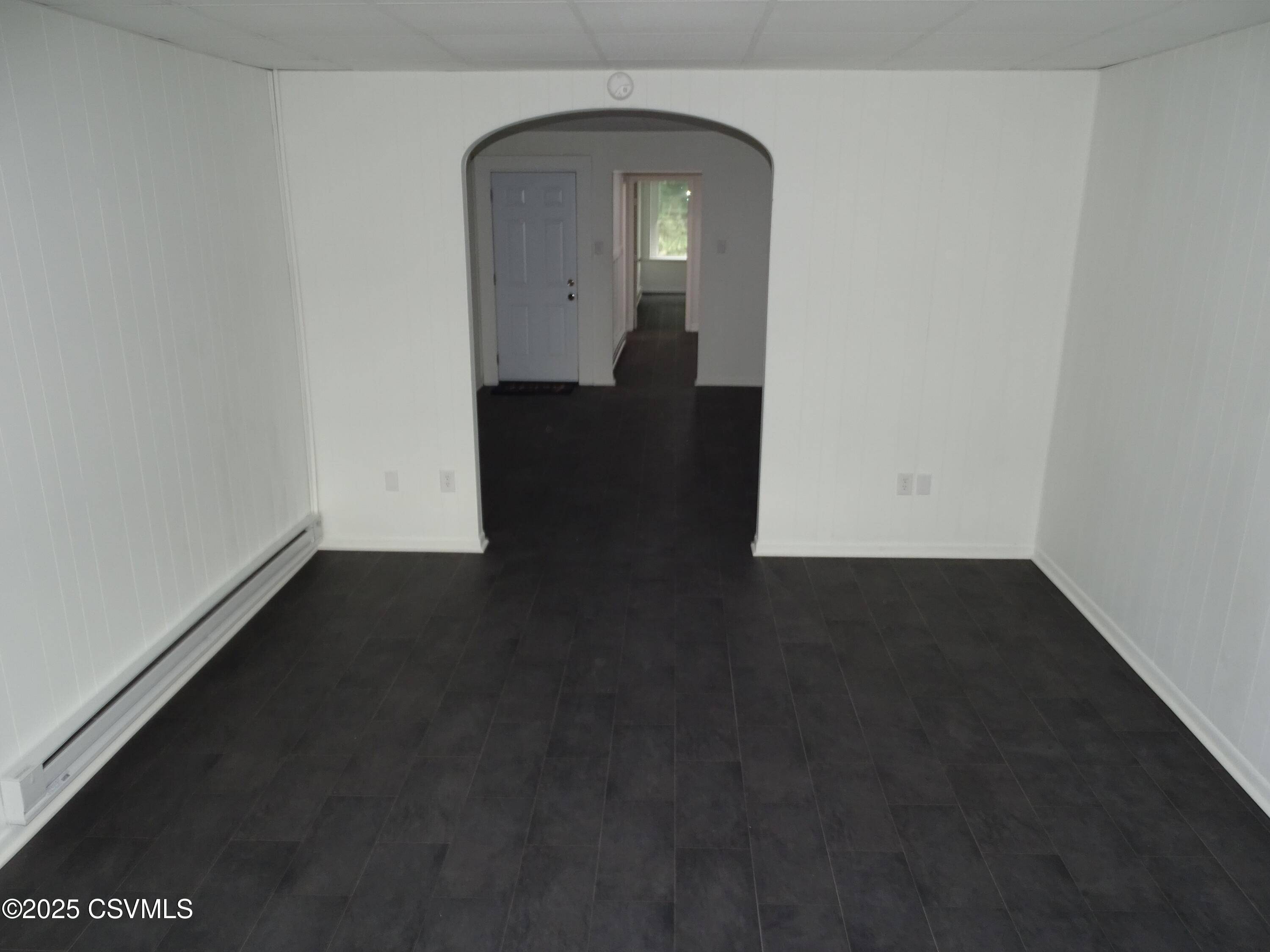 Shamokin, PA 17872,405 E SUNBURY ST
