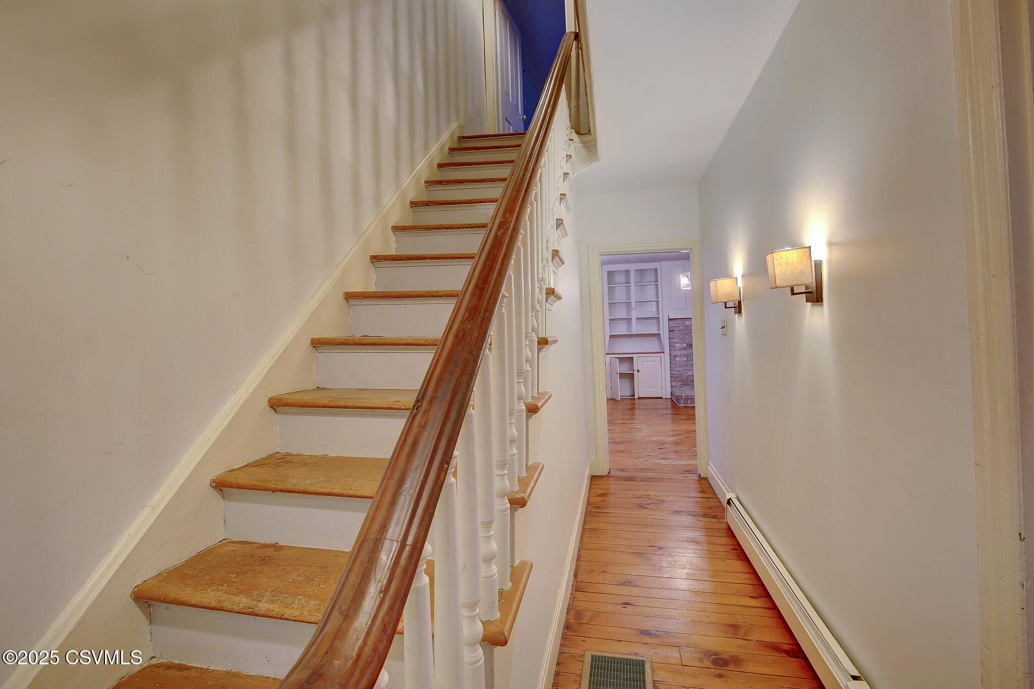 Danville, PA 17821,338 SUNBURY RD