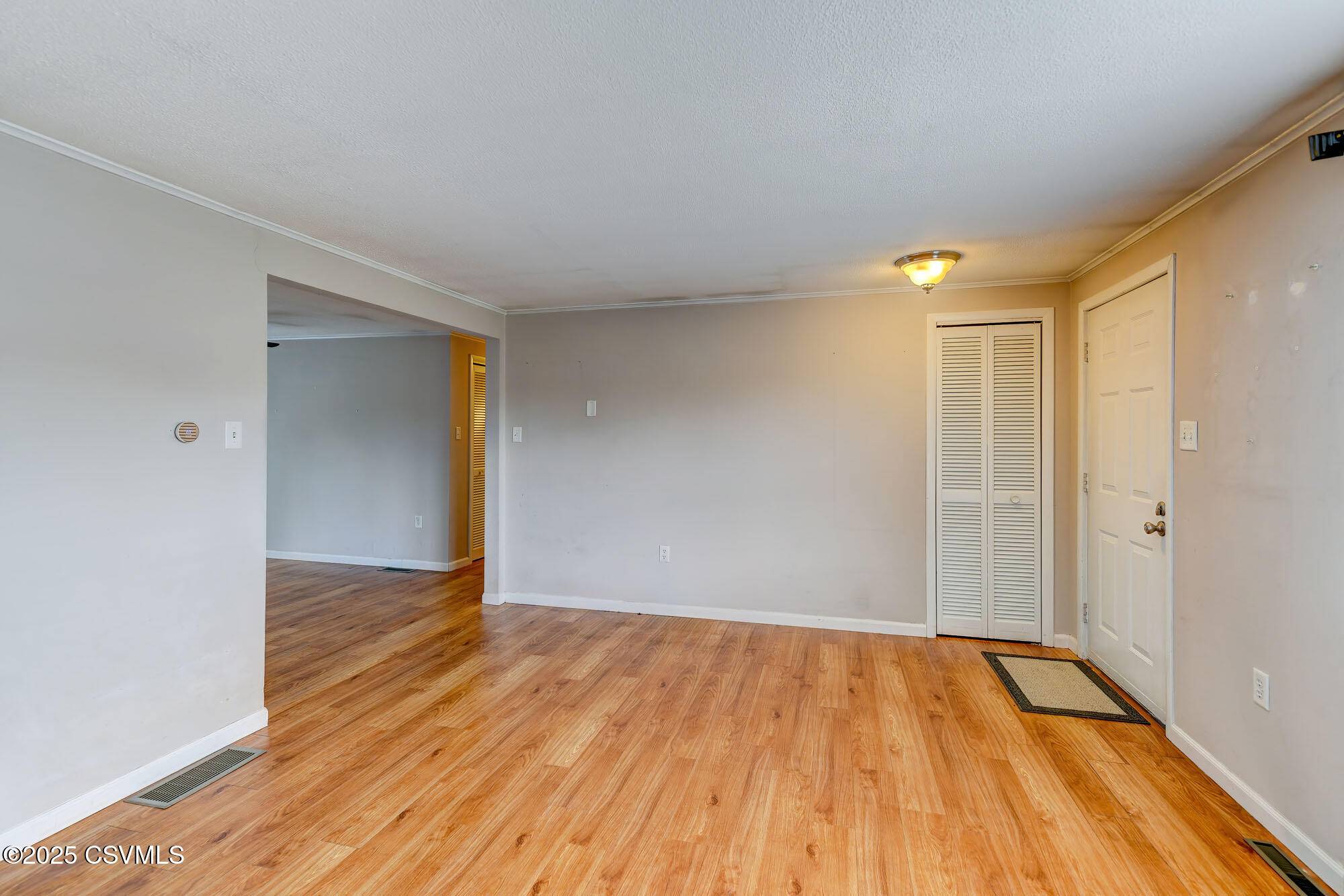 Danville, PA 17821,745 LIBERTY ST