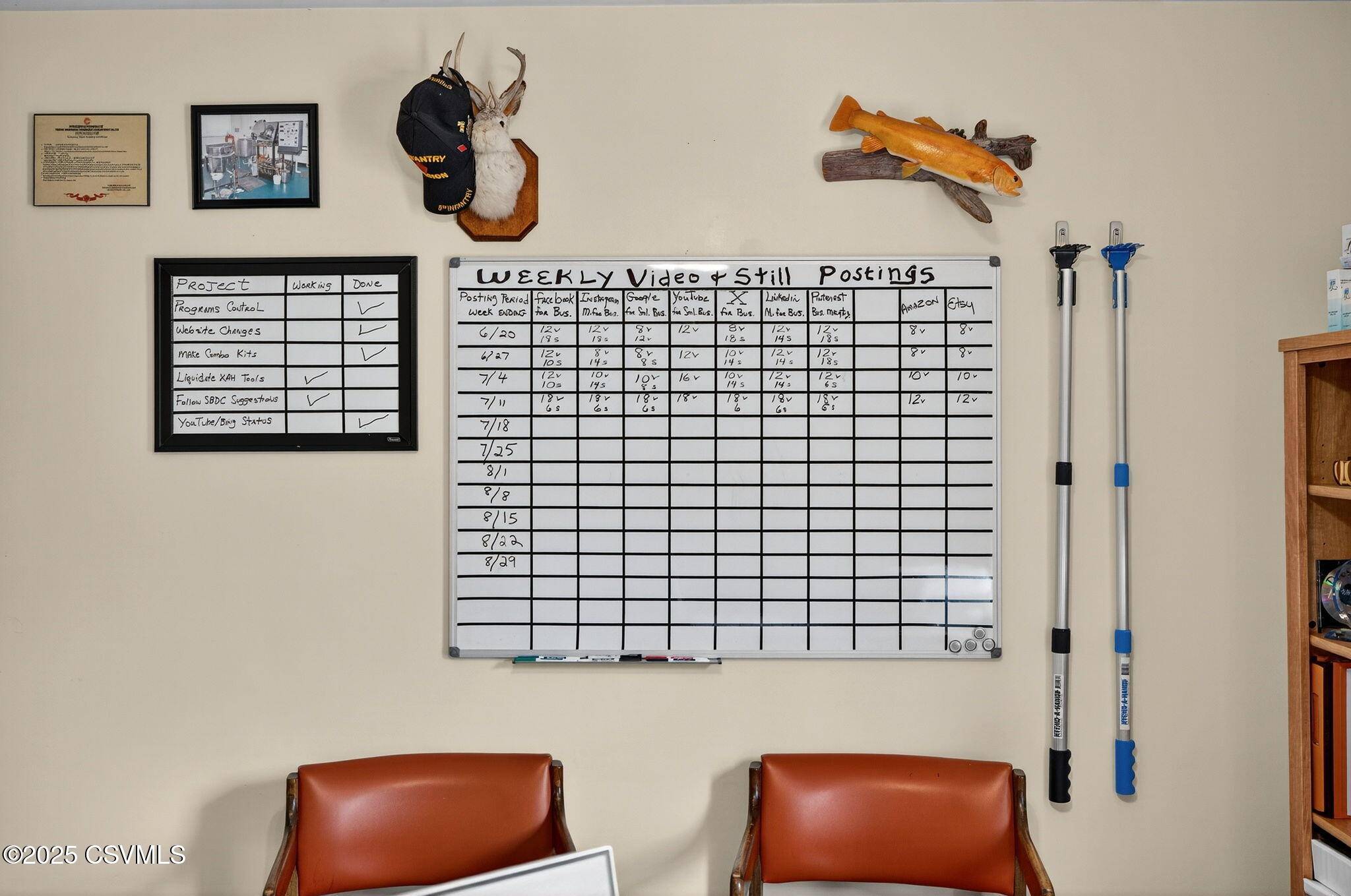 Bloomsburg, PA 17815,3181 COLUMBIA BLVD