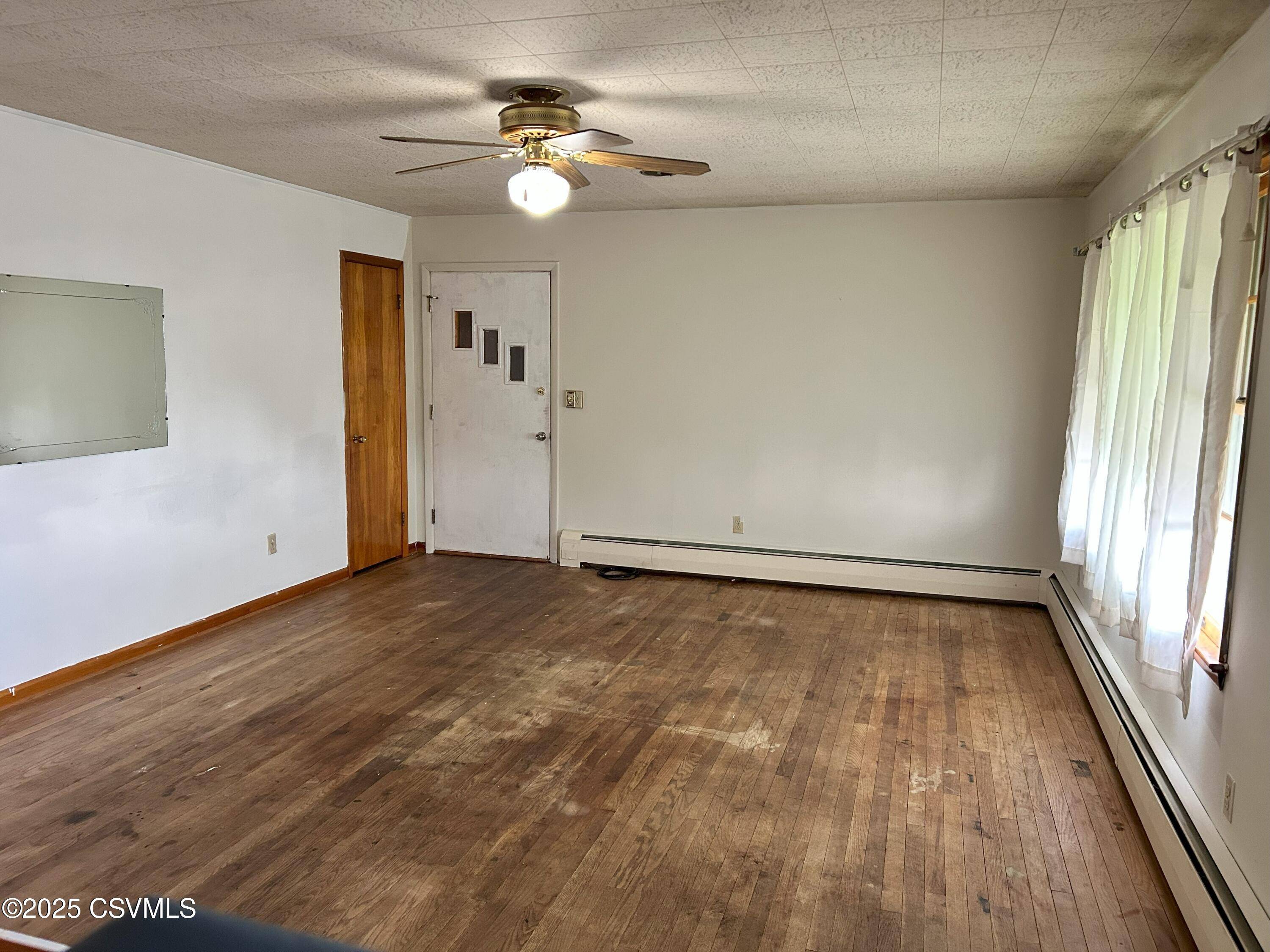 Northumberland, PA 17857,345 PRIESTLEY AVE