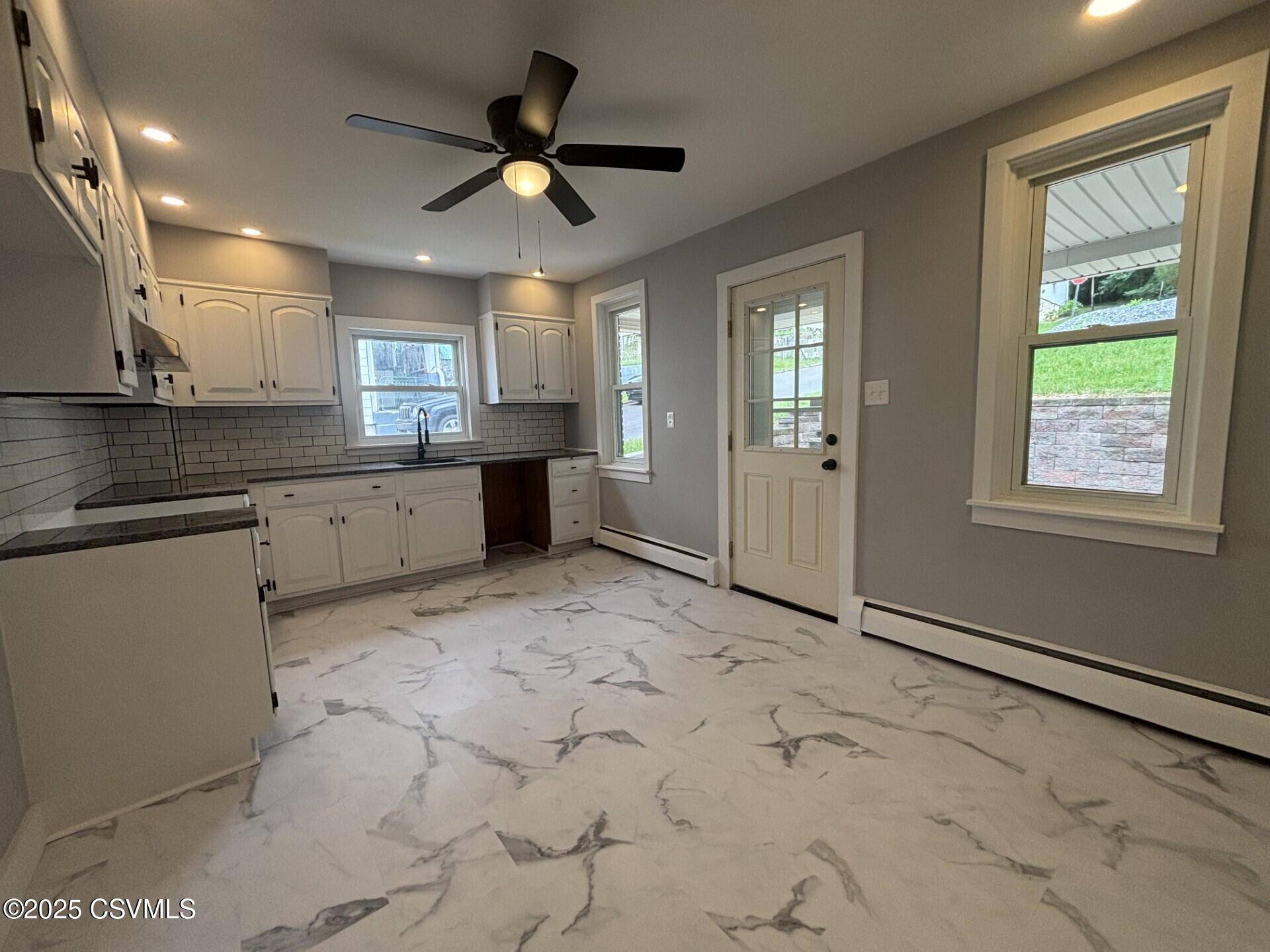 Coal Township, PA 17866,1351 W WALNUT ST