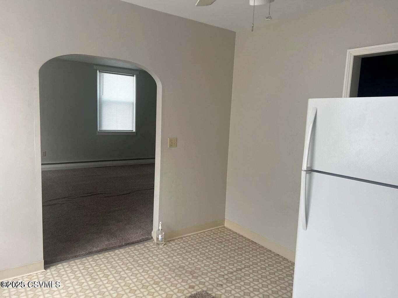 New Berlin, PA 17855,201 VINE ST
