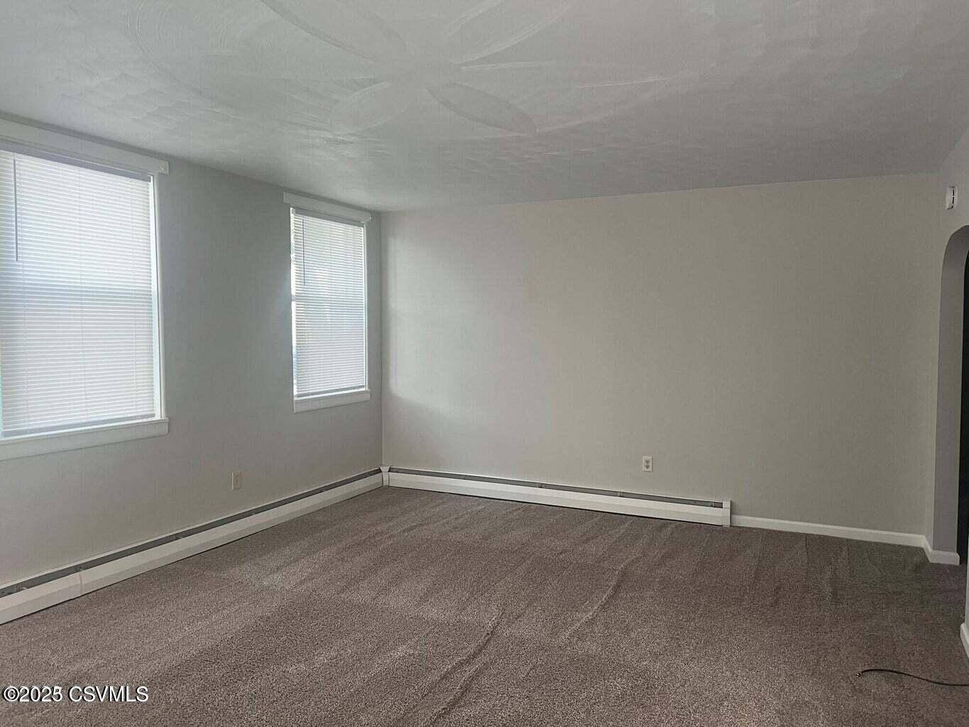 New Berlin, PA 17855,201 VINE ST