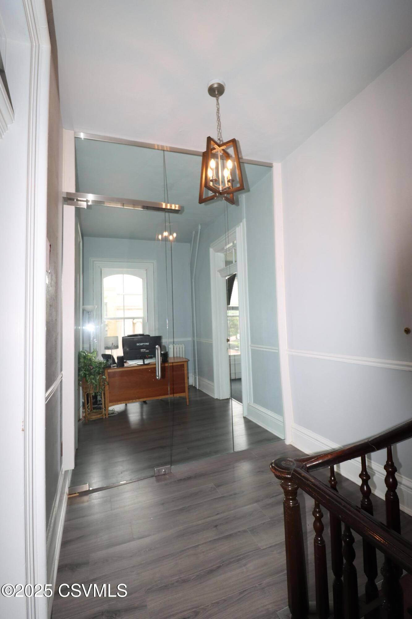 Selinsgrove, PA 17870,3 S MARKET ST