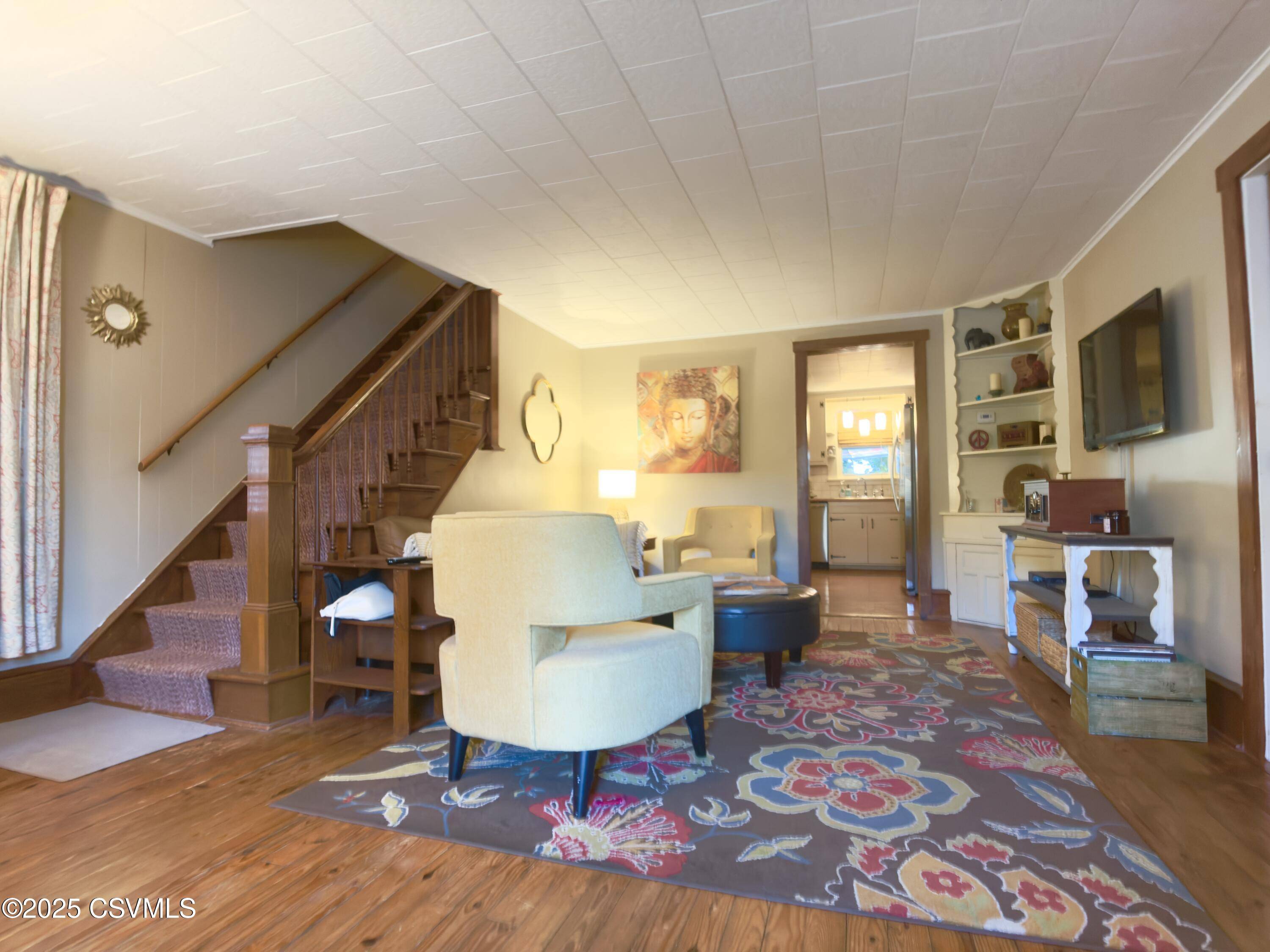Sunbury, PA 17801,1077 REAGAN ST