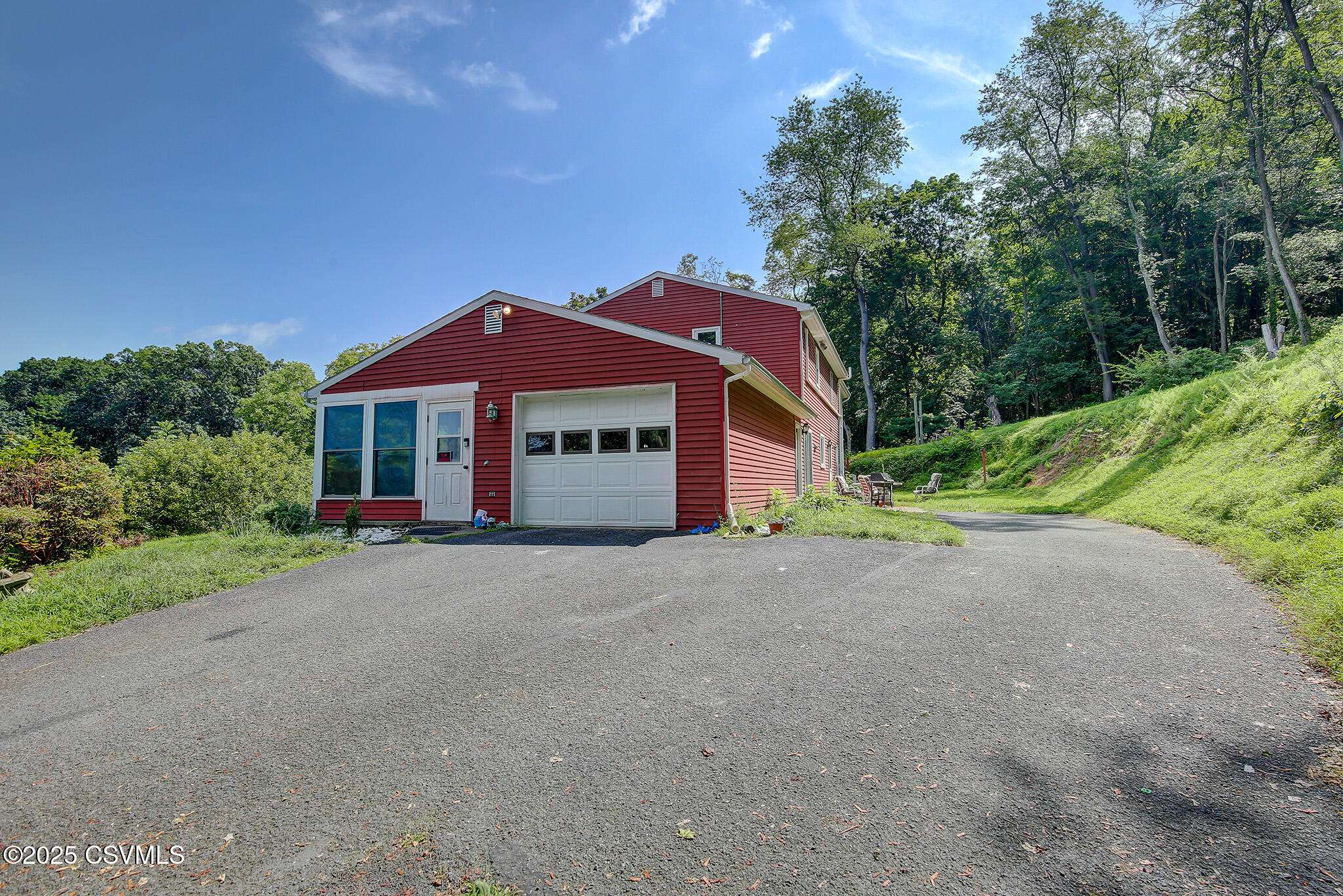 Herndon, PA 17830,132 4TH ST