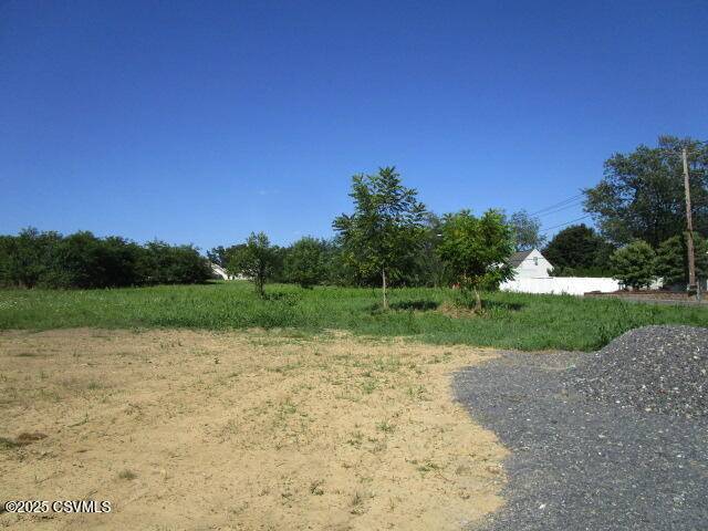 Northumberland, PA 17857,205 16TH ST