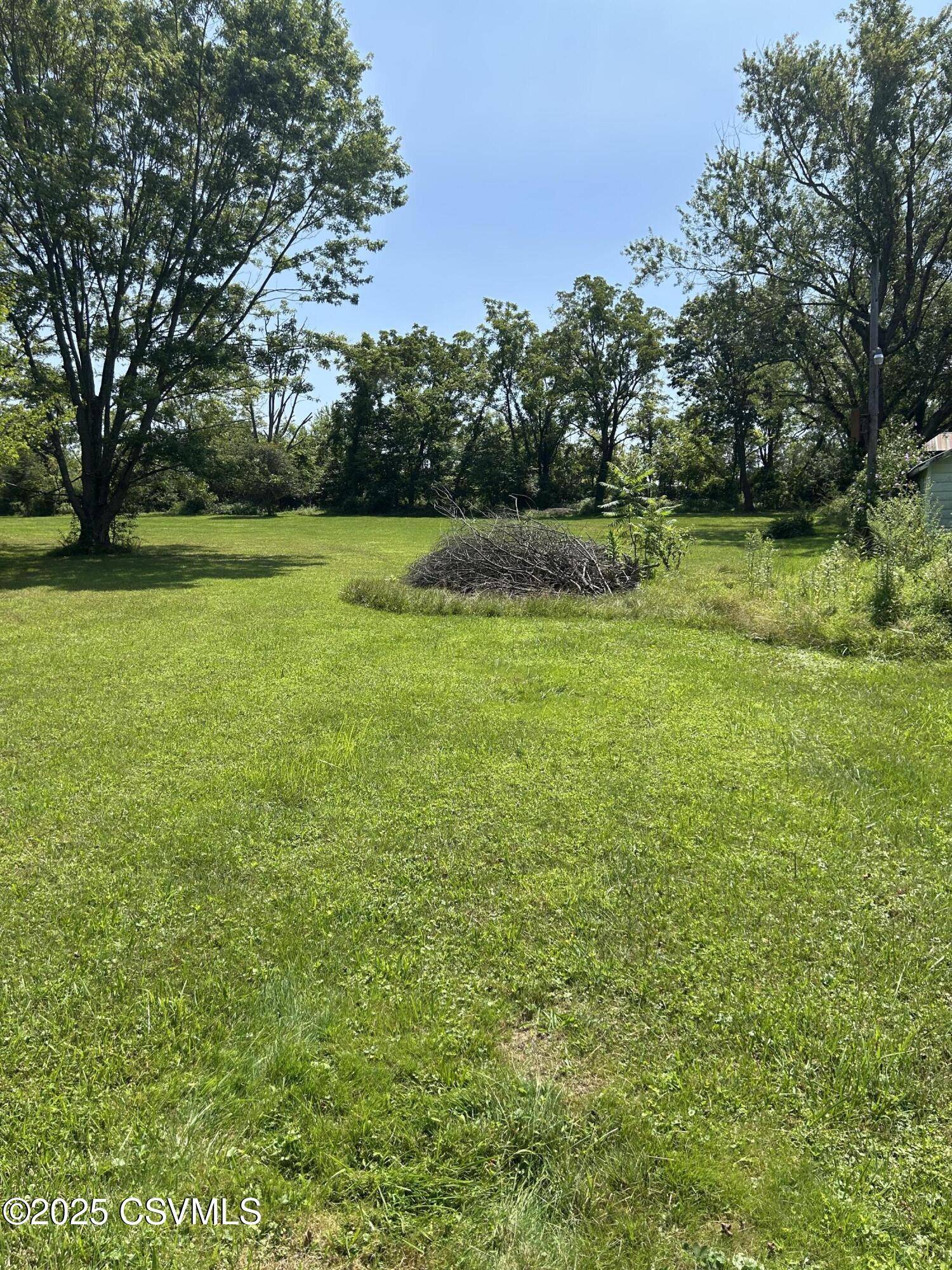 Bloomsburg, PA 17815,238 HORSE FARM RD