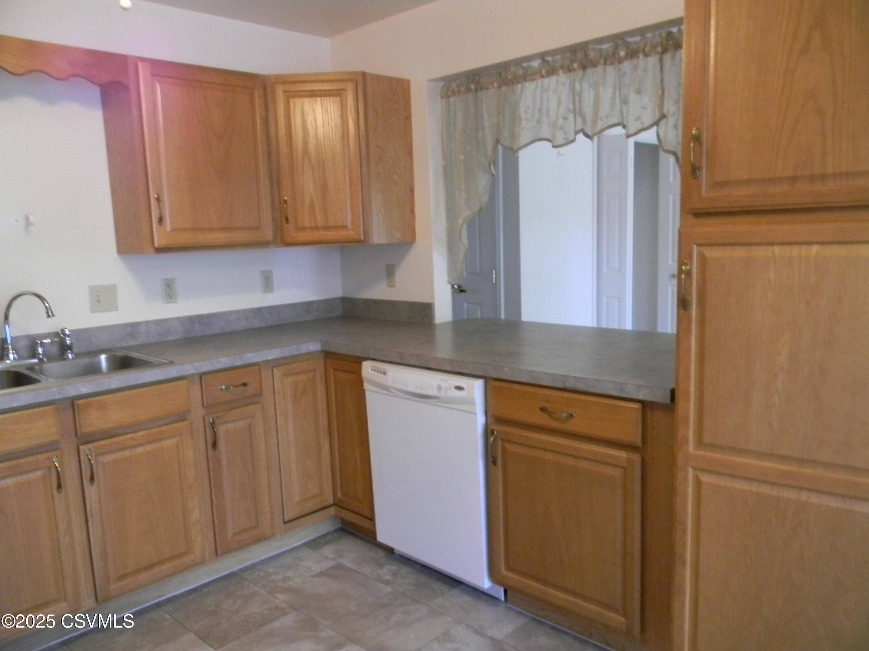 Allenwood, PA 17810,7 ALVIRA CT