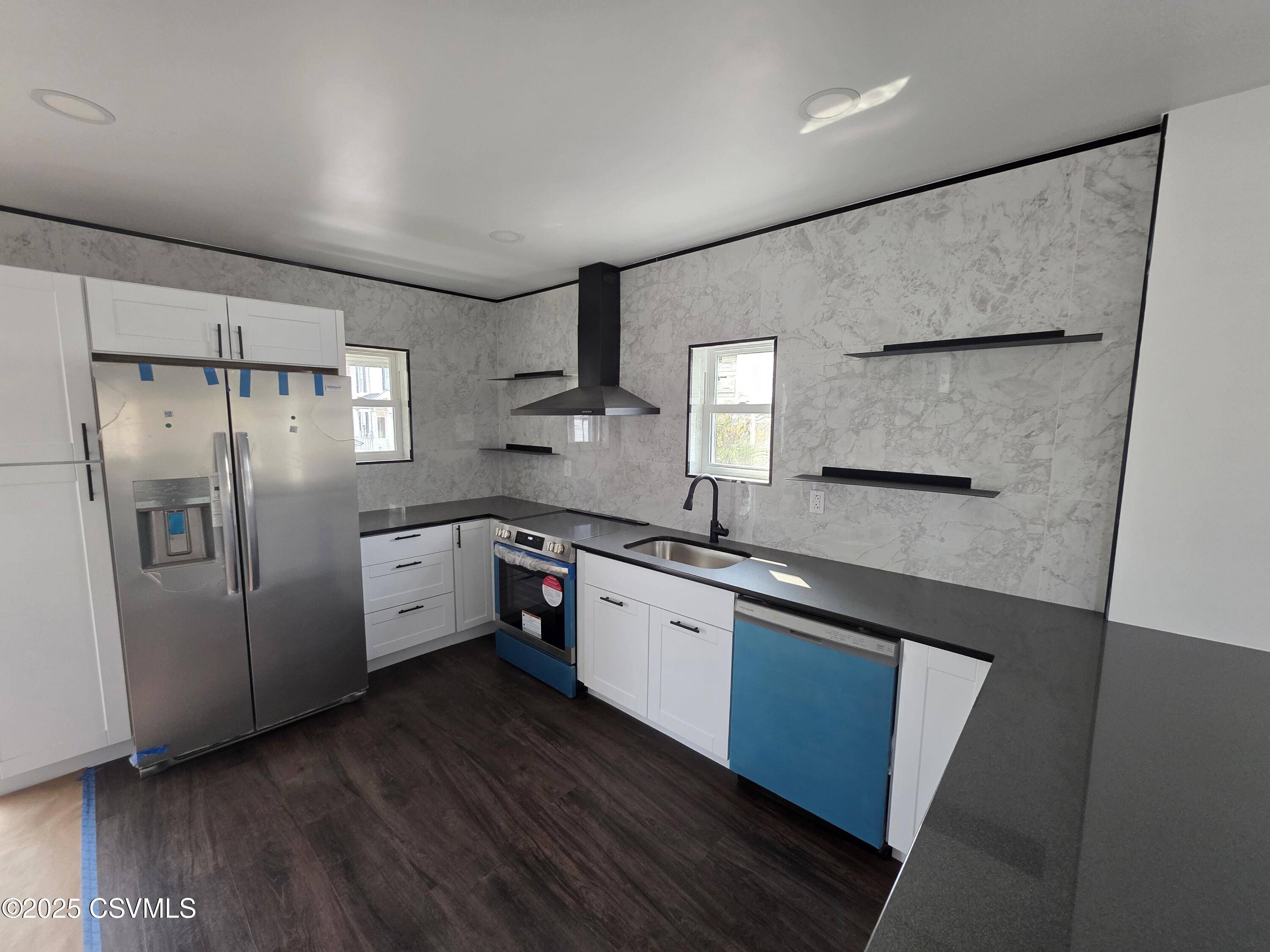 Coal Township, PA 17866,1354-1356 W GOWEN ST