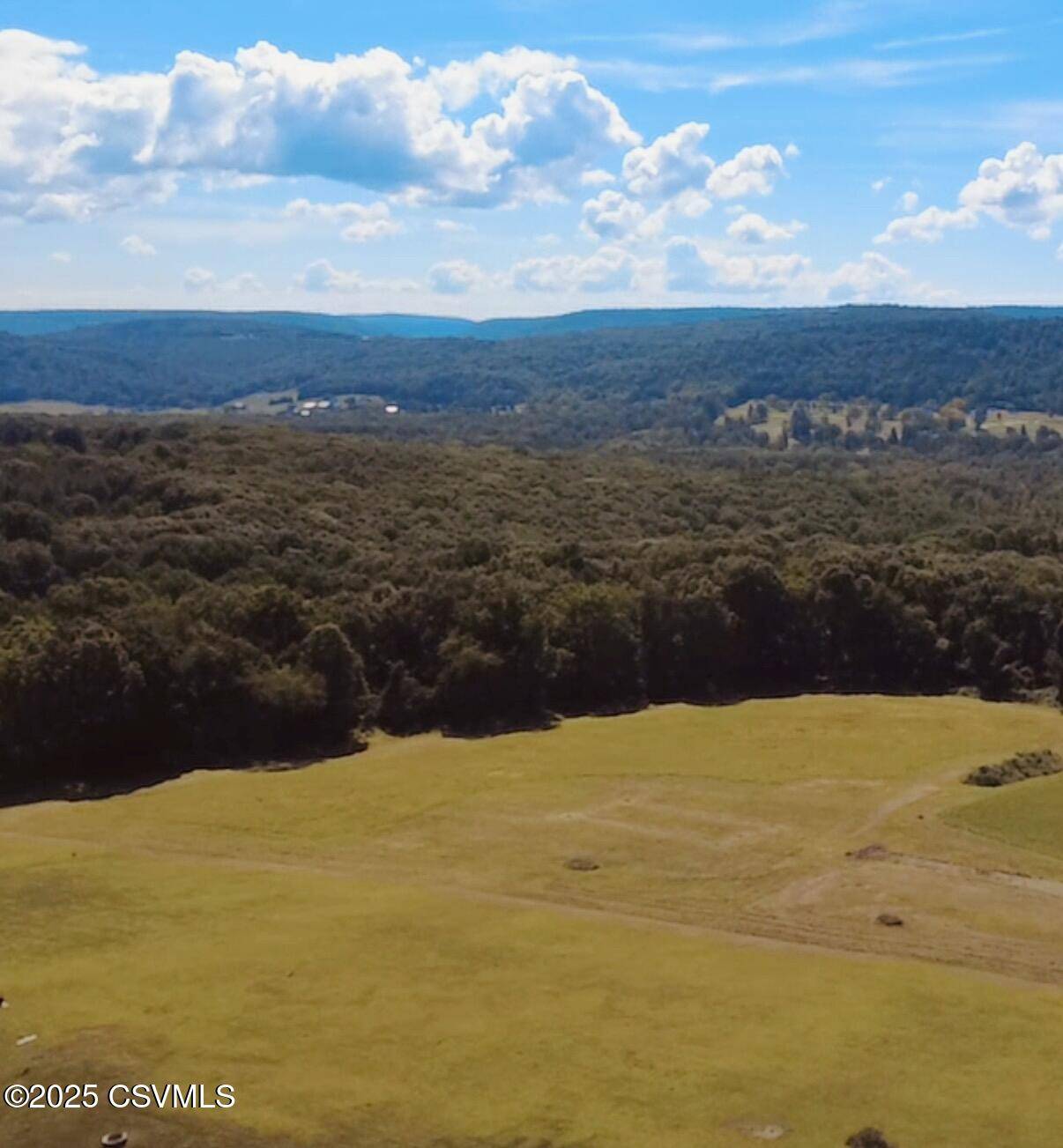 Paxinos, PA 17860,LOT 13 OAK RD