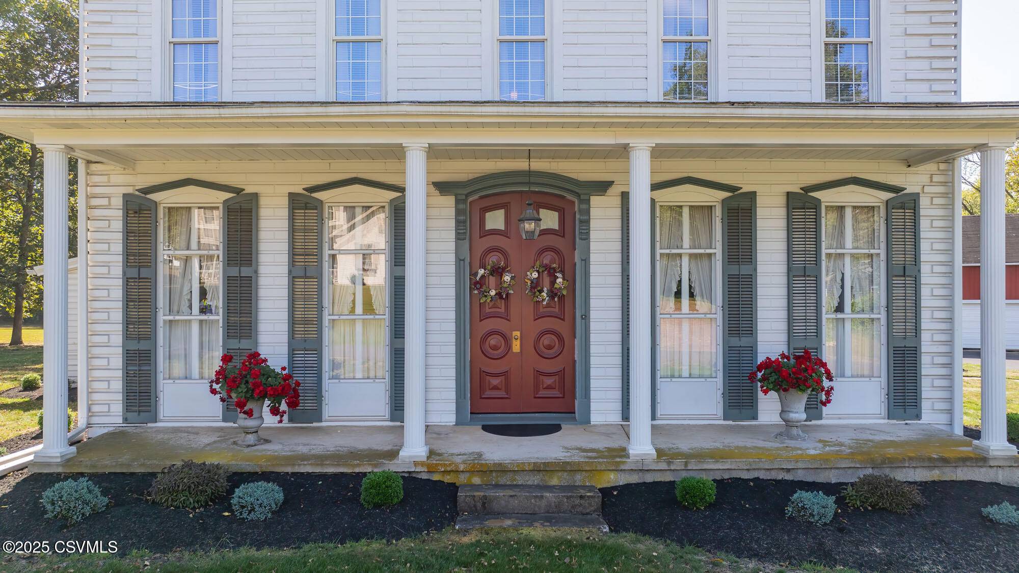 Berwick, PA 18603,74 WALNUT DR